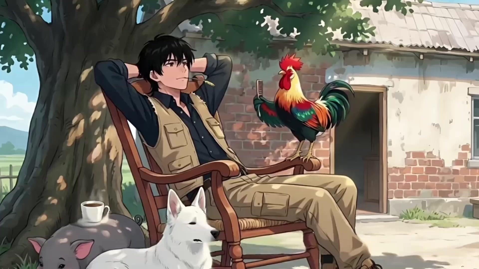 Ngọc Tỷ Trấn Đại Hạ