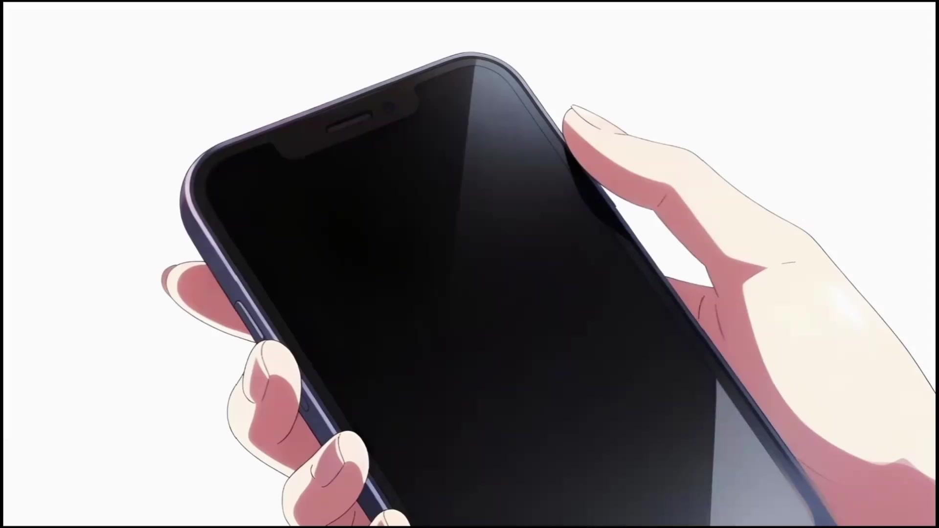 대재앙: 종말 게임