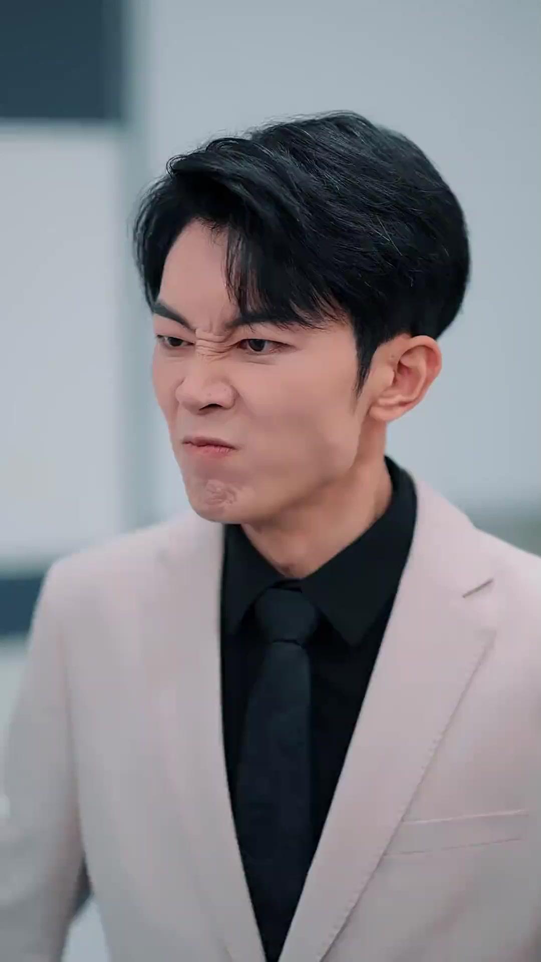 (吹き替え) 帰らぬ旅路