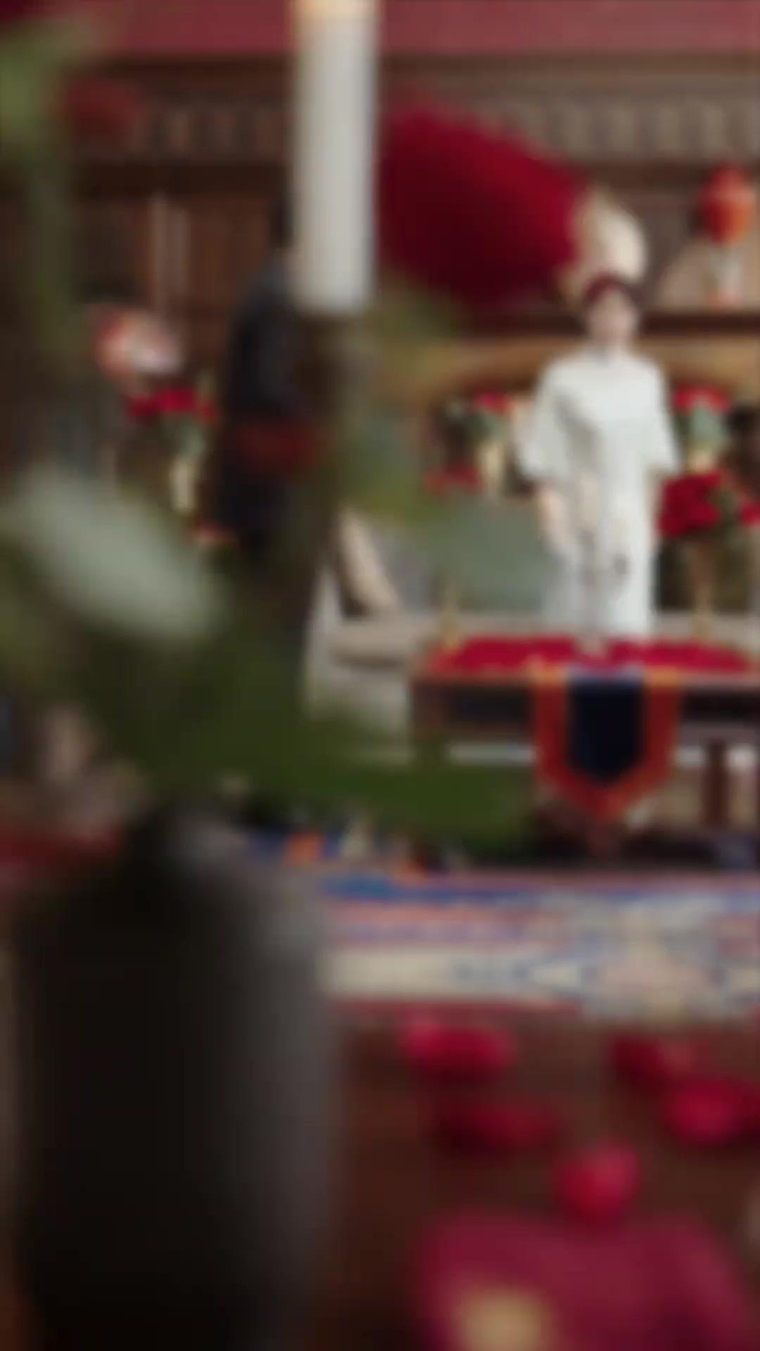 銀30万の妻　少帥様の溺愛が止まらない