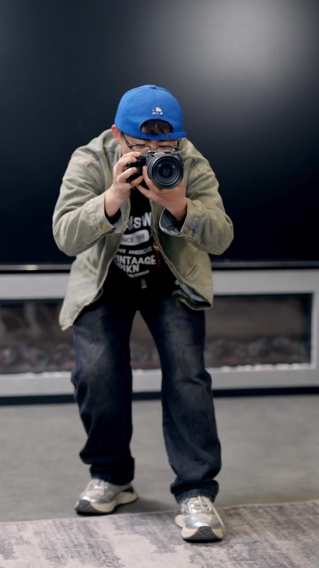 Rompo os Laços do Amor: O Passado Morre Aqui