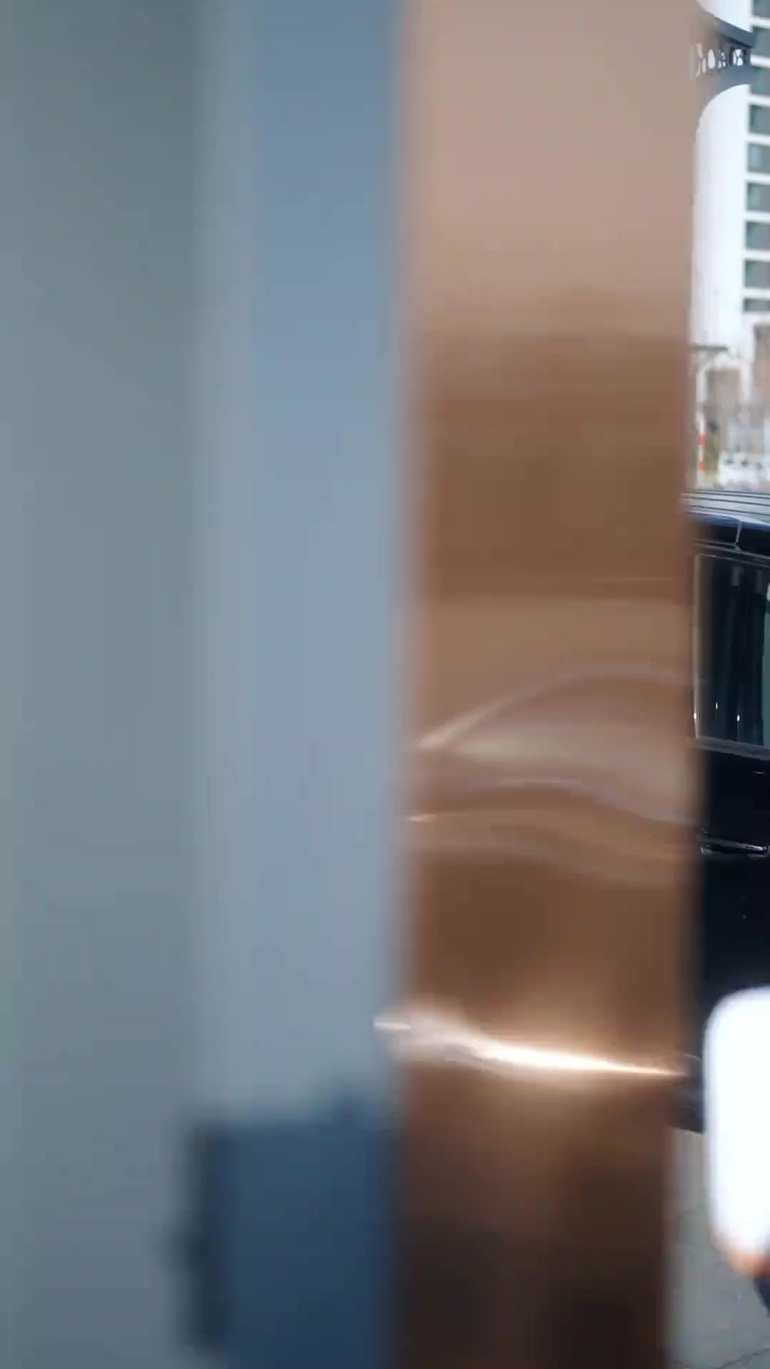 Tersedaya Pada Awak, Puan Maha Perkasa