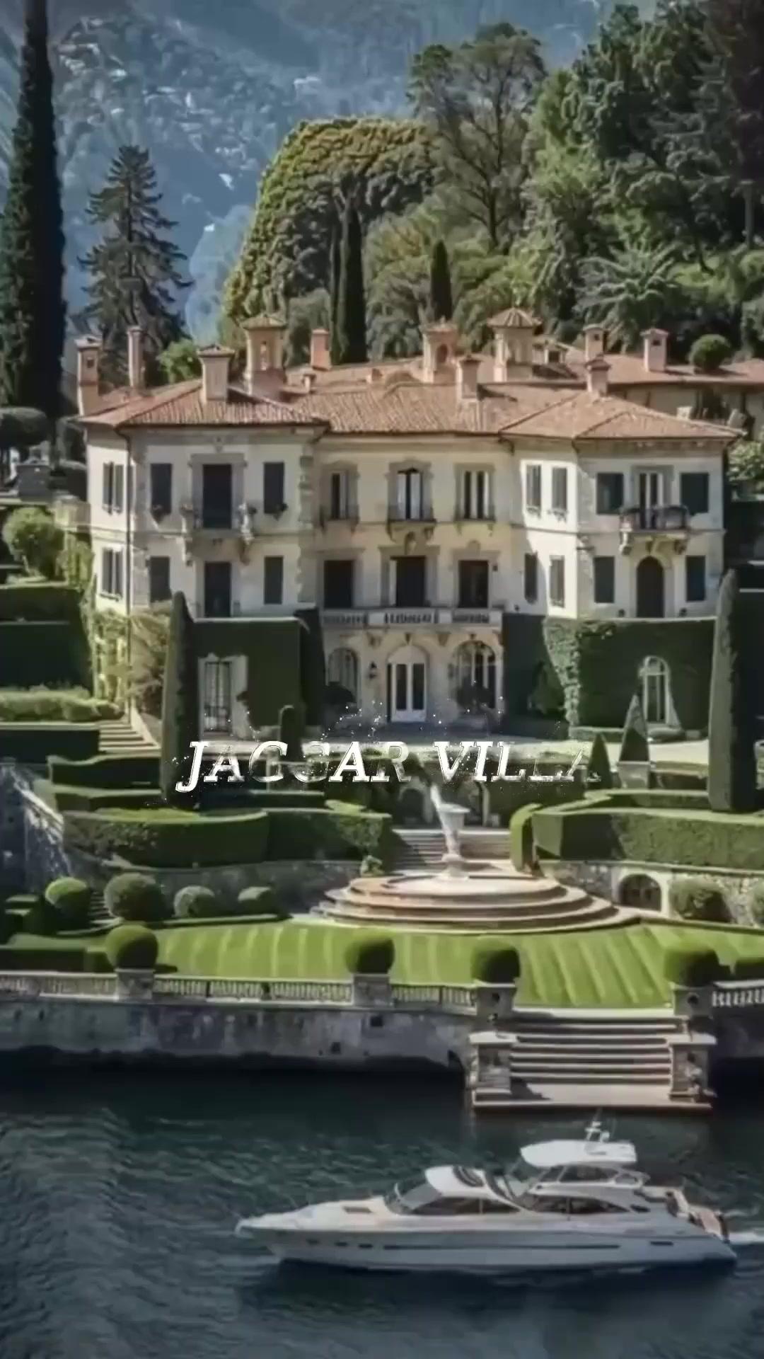 Un tradimento, una vendetta