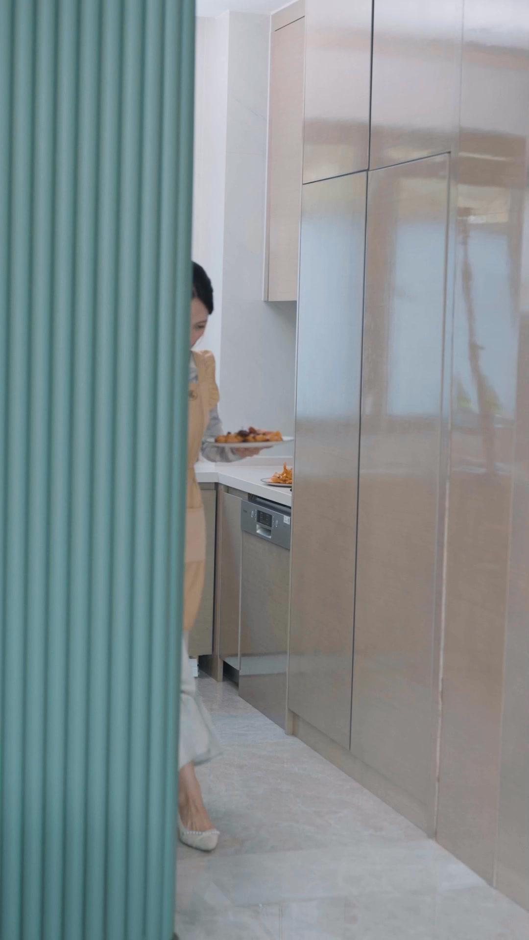 Penyesalan Para Kakak Setelah Putus Hubungan