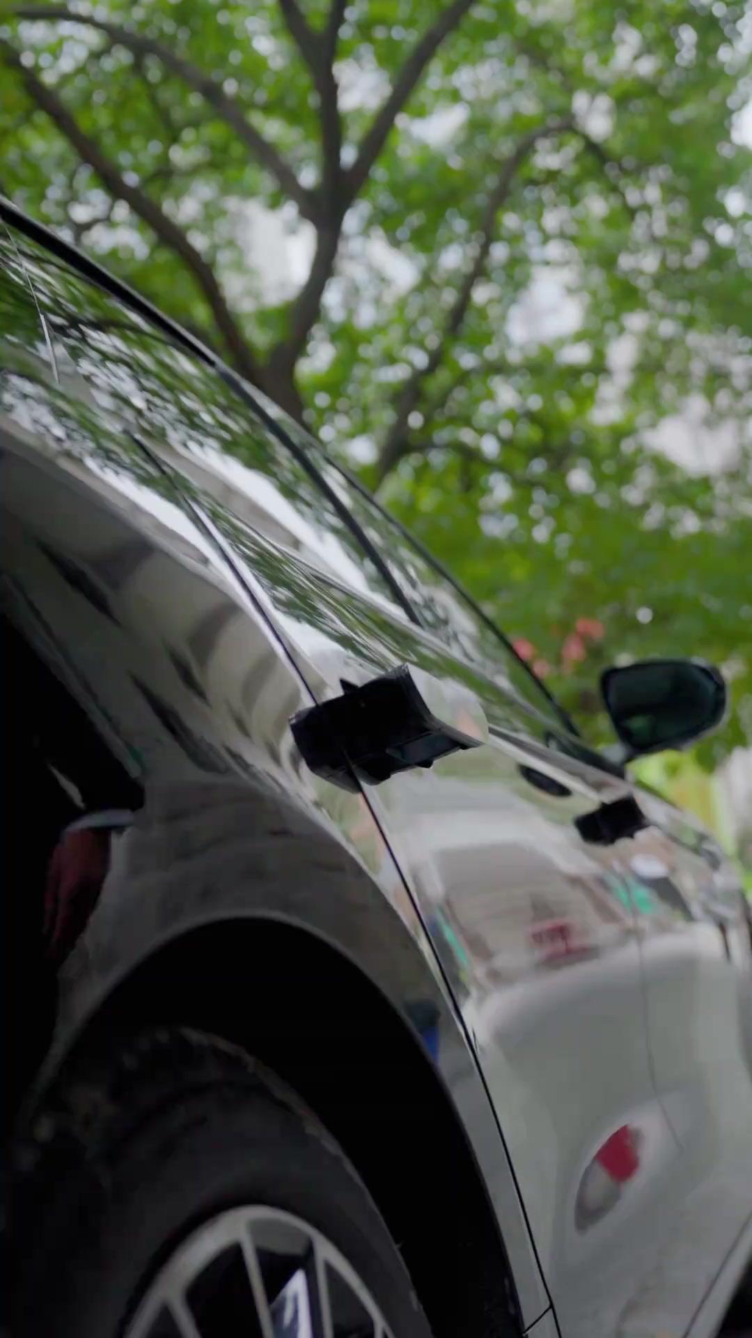 Naga Tersembunyi: Penebusan Seorang Ayah