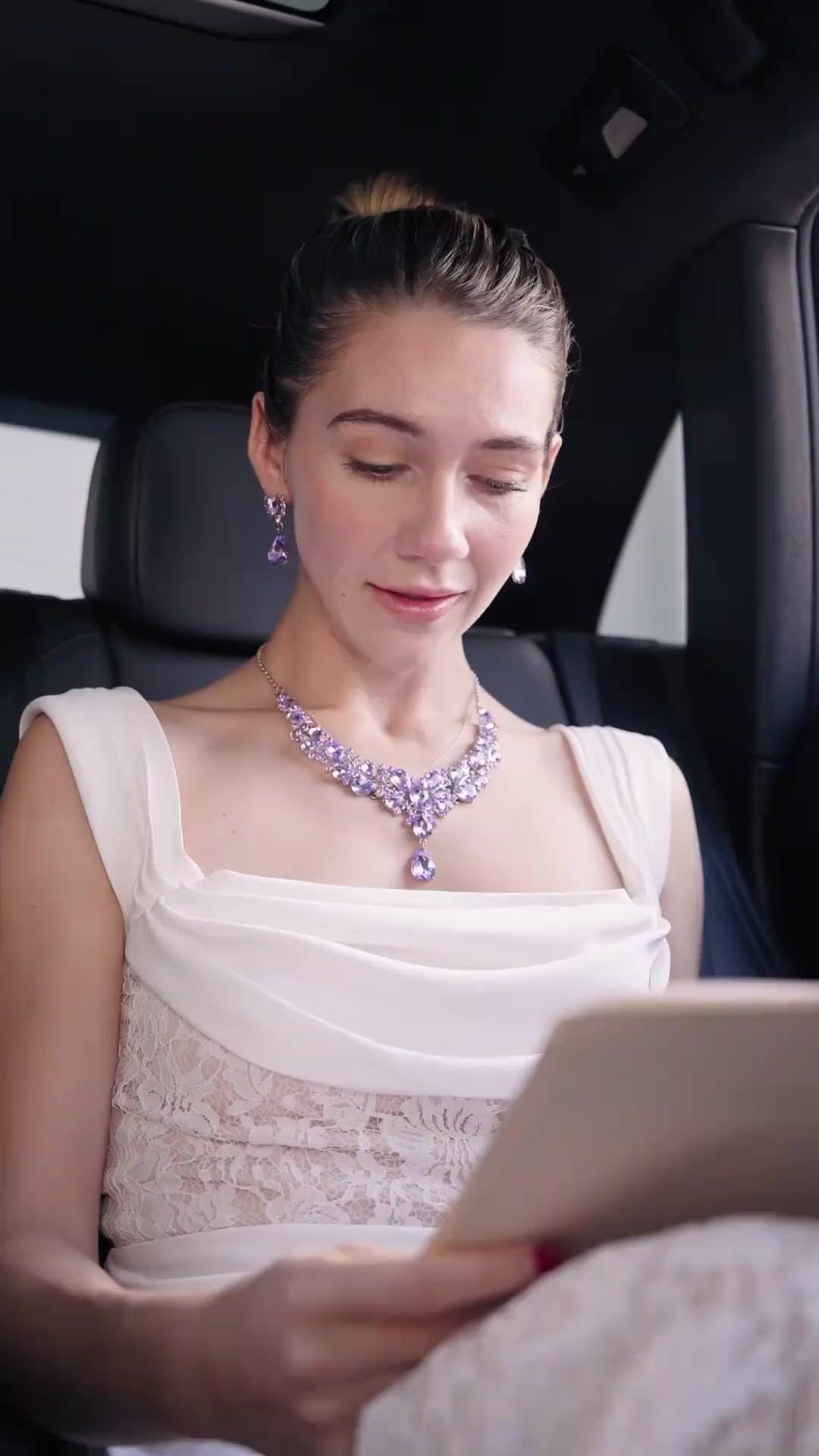 Noelde Beşli Mucize