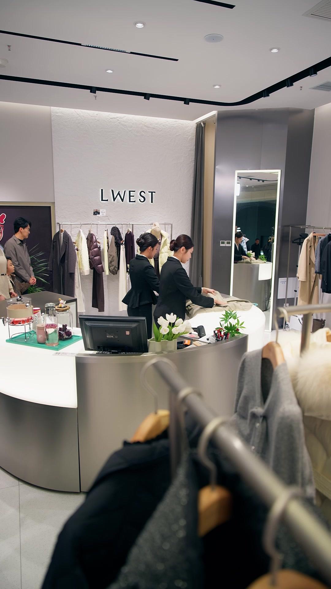 Glück mit Verspätung