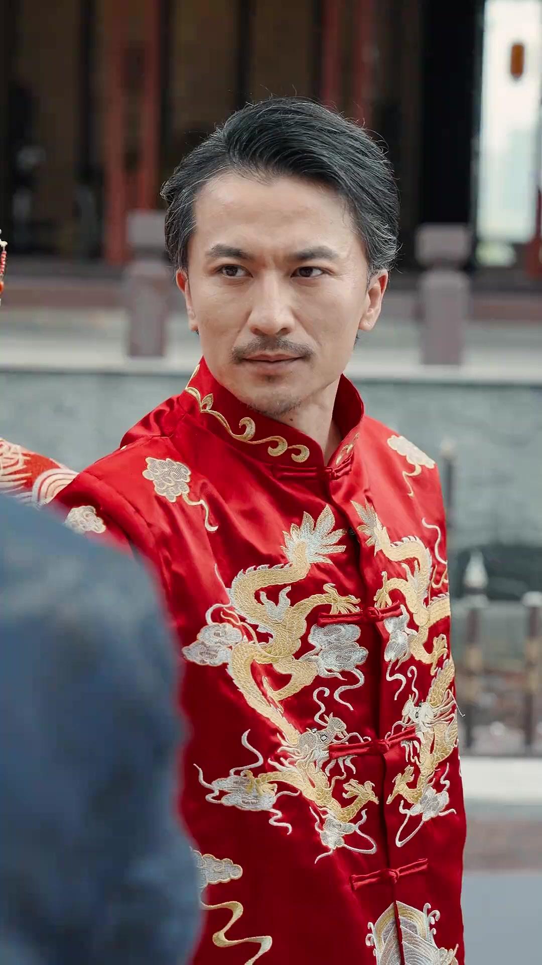 VÕ TÔN TRỞ LẠI