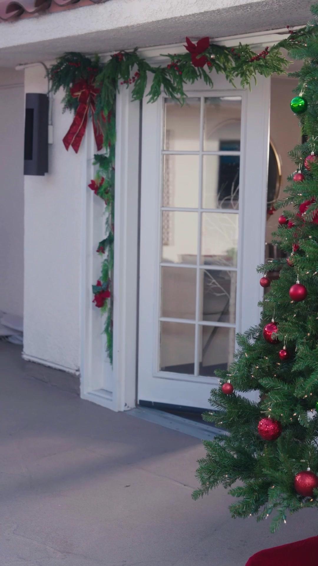 Jogo de Troca de Maridos