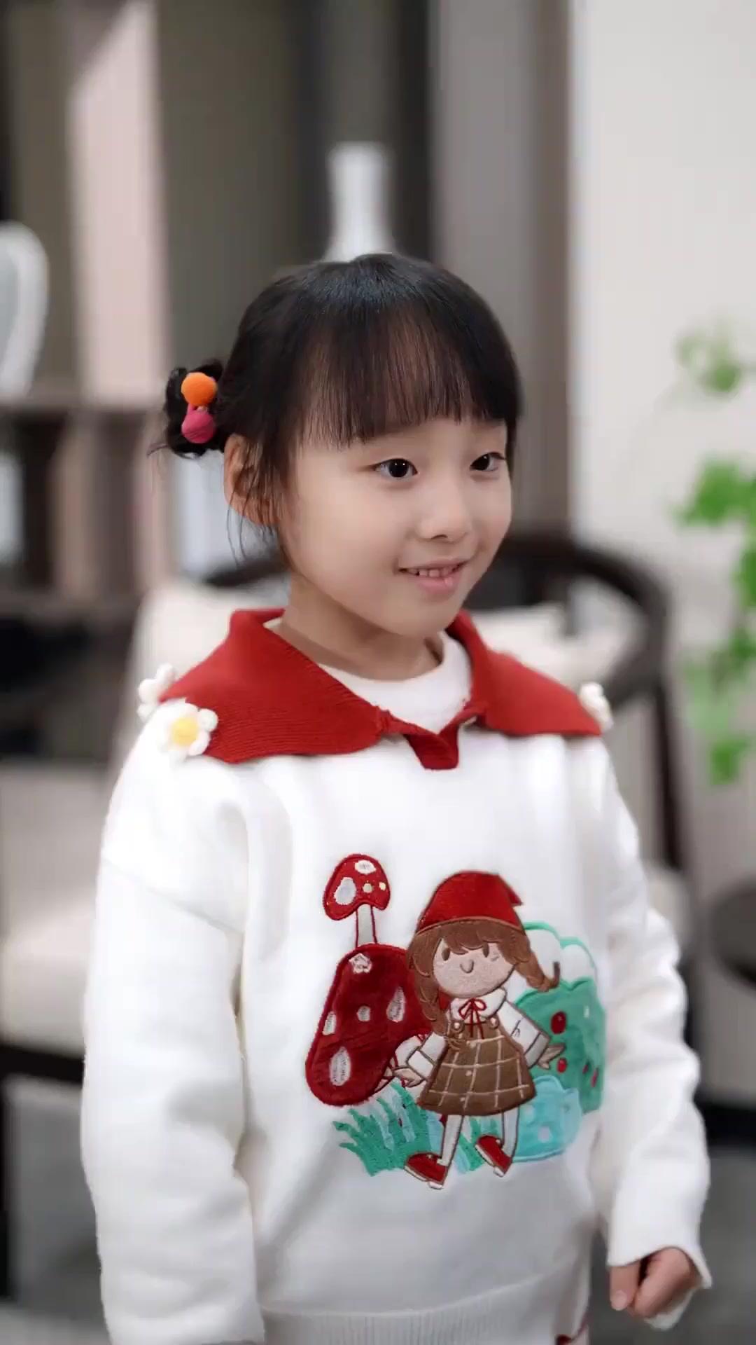 (Dubbed)Take Two, Eva!