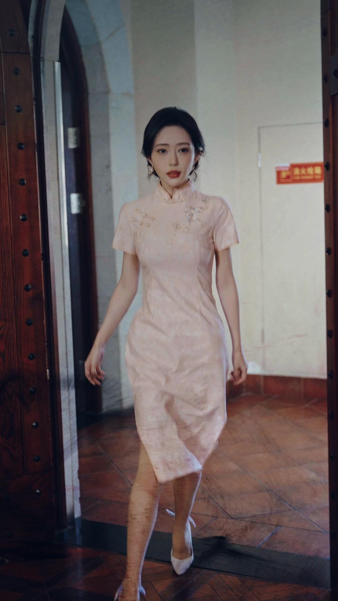  Pendekar Turun Gunung, Tolak Jadi Menantu Hina!