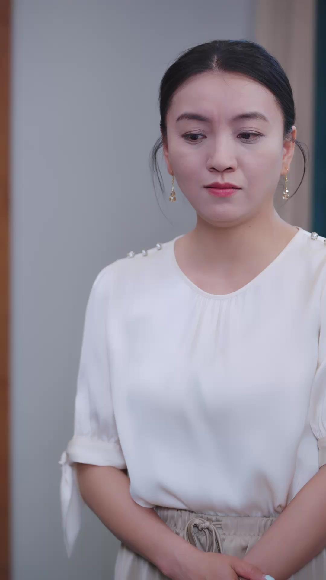 Meu Garoto é um Lobão Disfarçado!