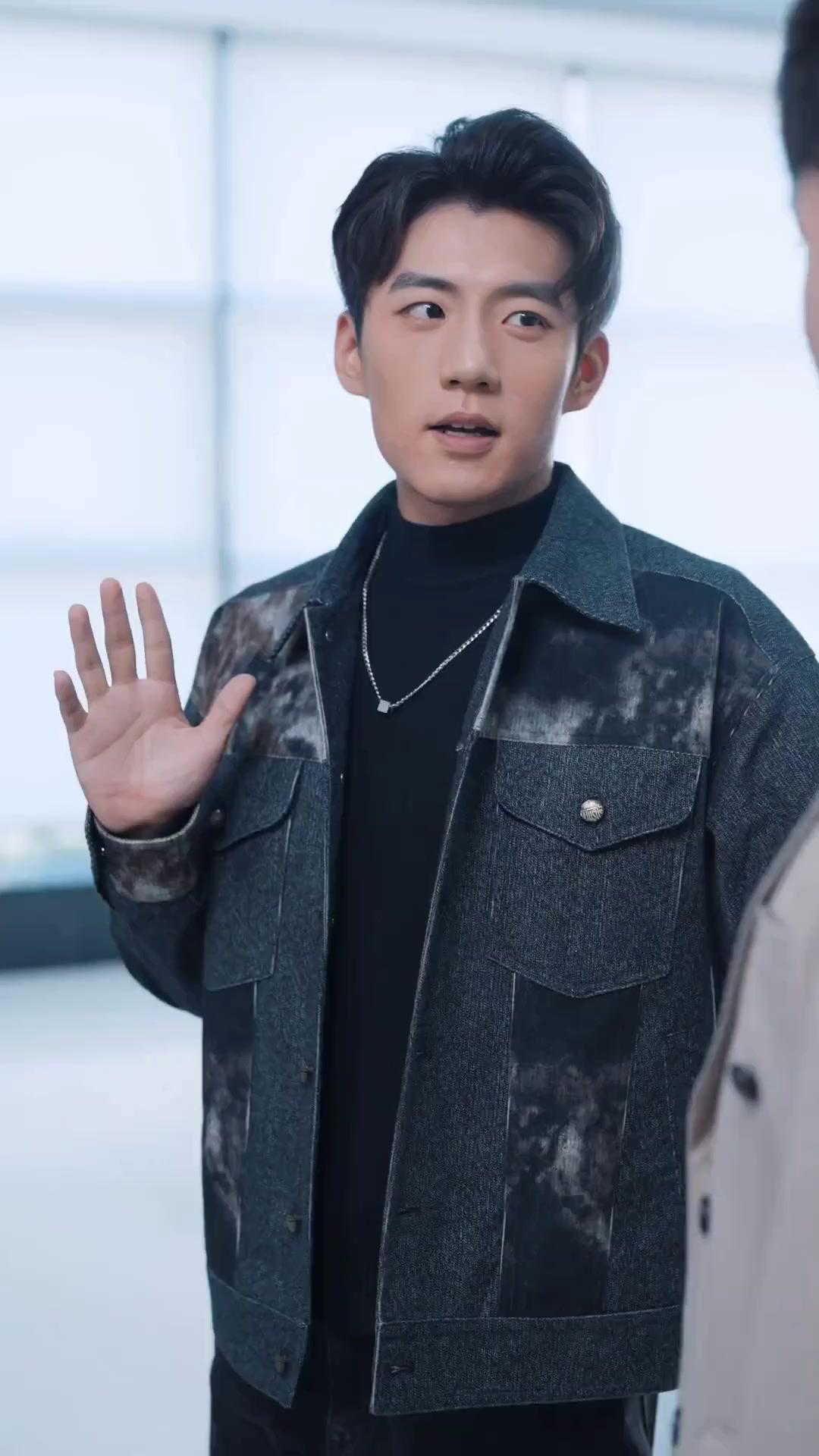 (Dubbed) The Flirt Genius Went On Strike!