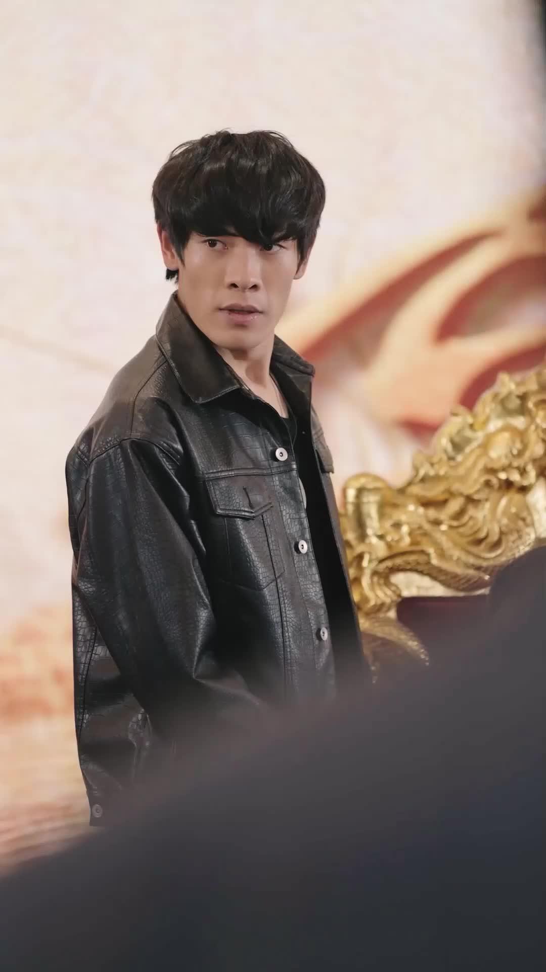 Rich Father, Poor Father