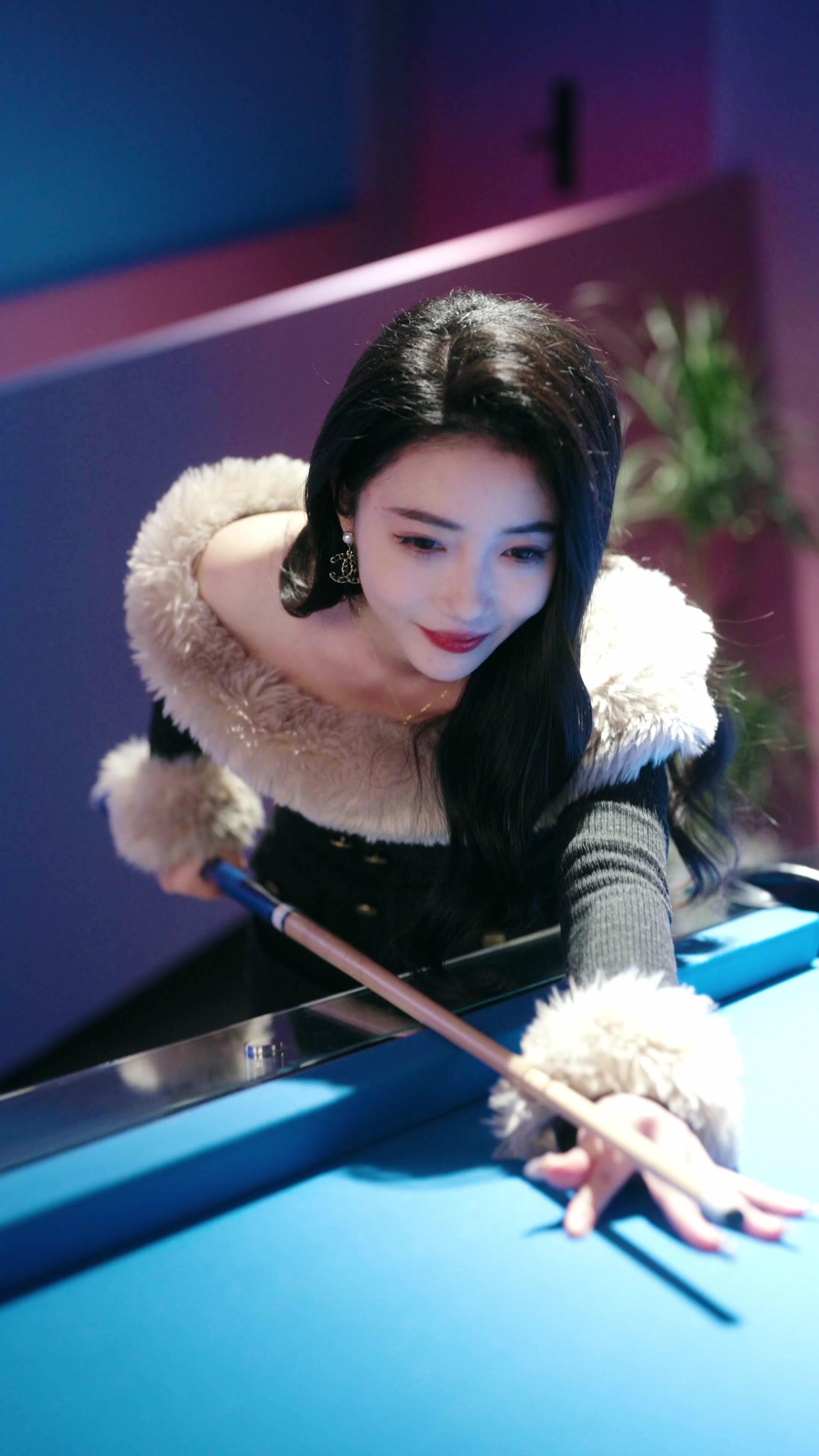 คุณหนูกำมะลอ บอสหลงรักจริง