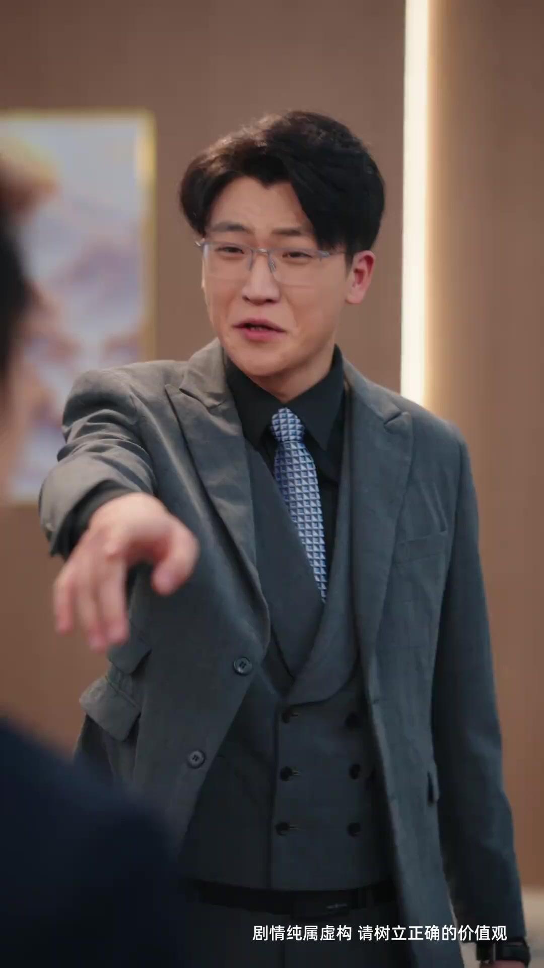 You Could've Been My Queen