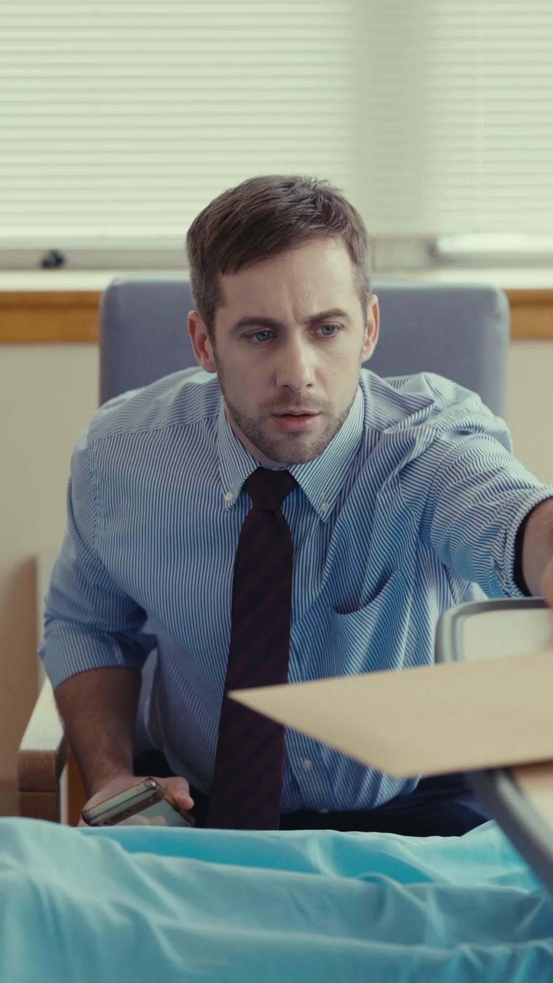 Fría como el olvido