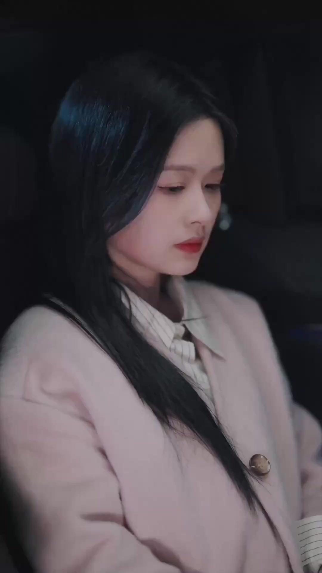 넘지 말아야 할 선