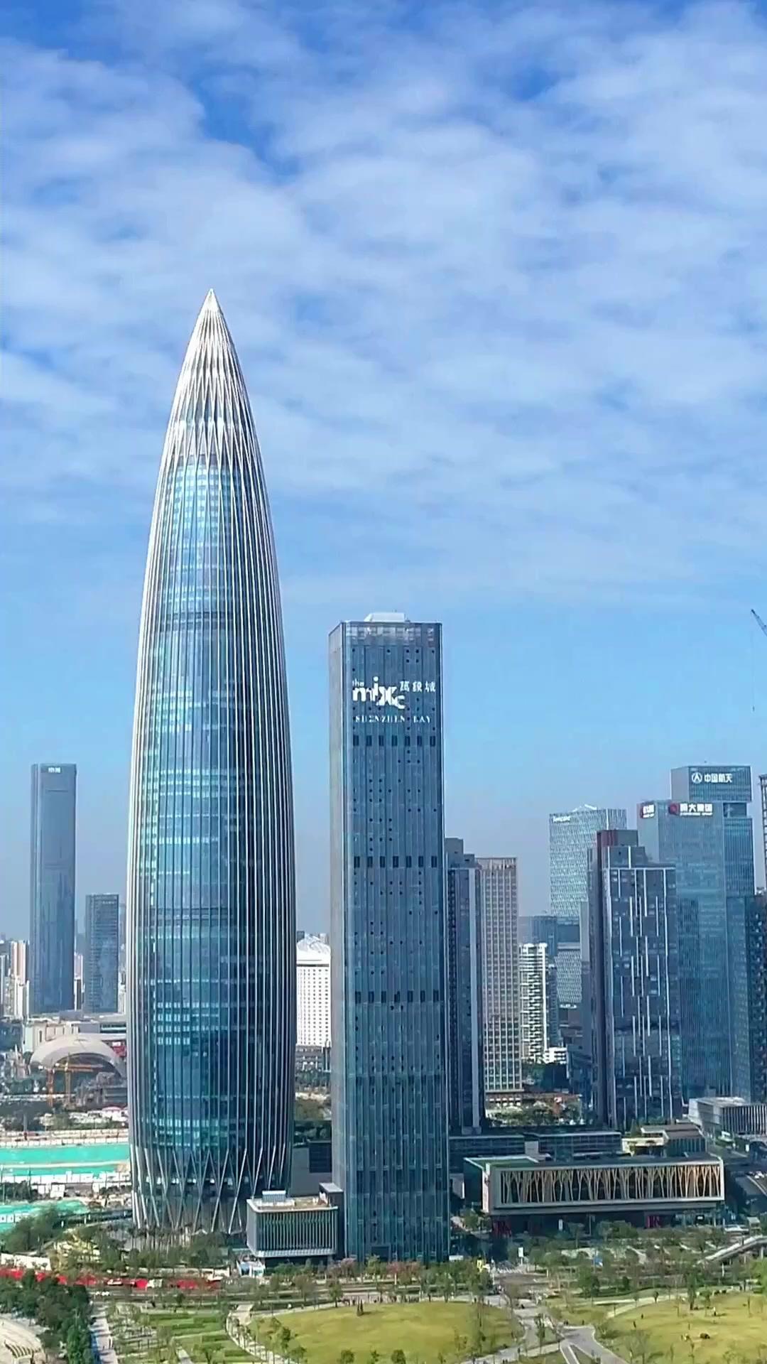 窮養二十年，開局配總裁