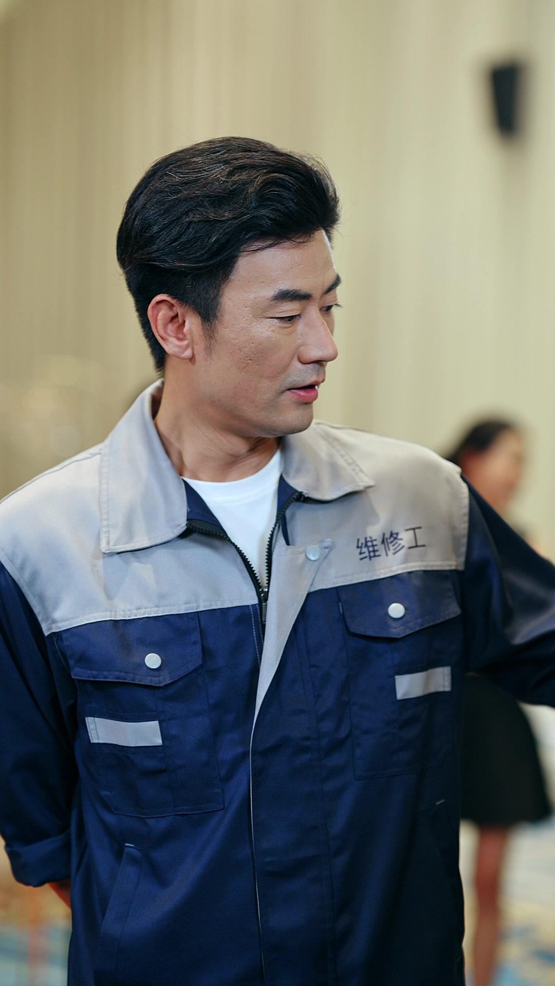 Der König der Codes