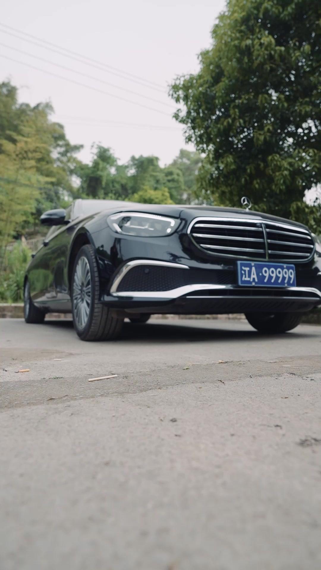 My Daughter Called Me a Liar!