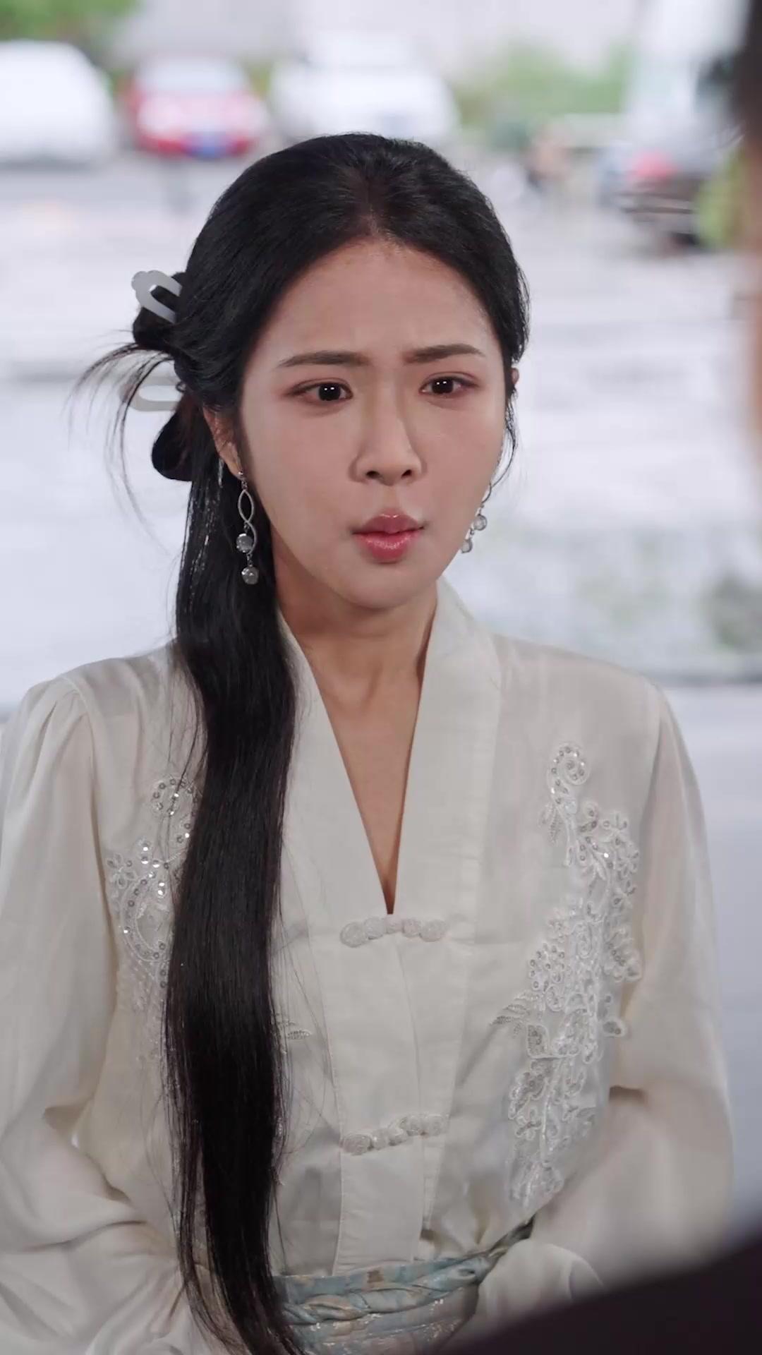 สัญญาสนิม สาปแช่งถอนแค้น