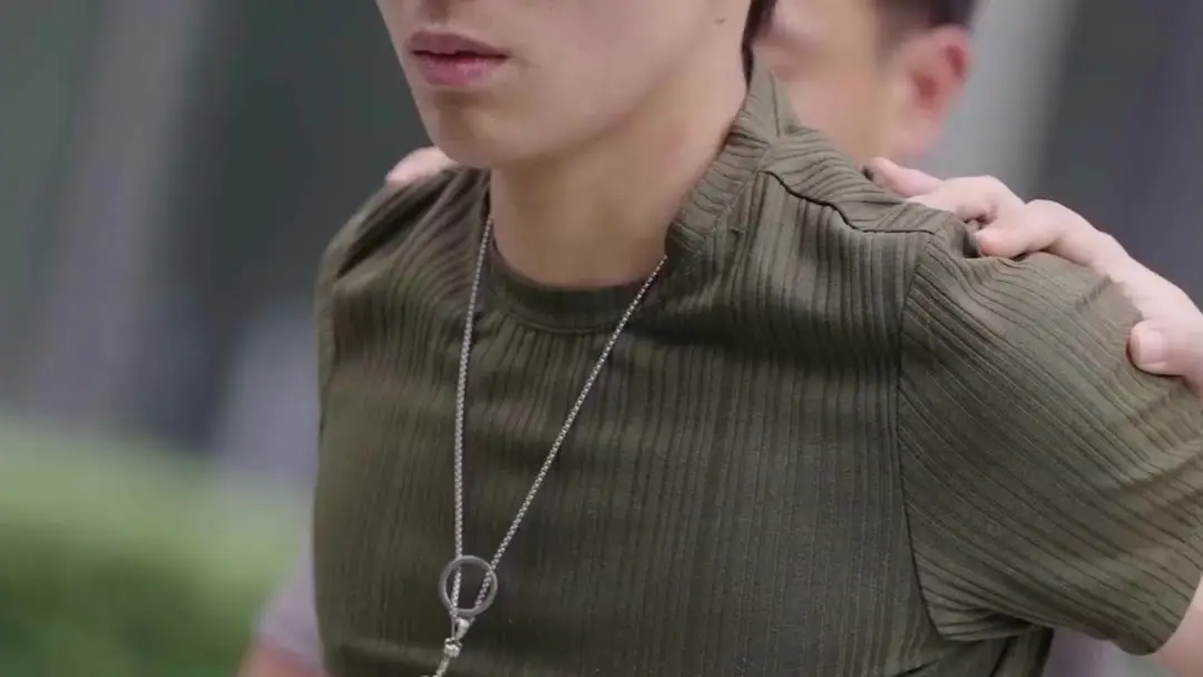 Waiting Room = Emotional Warzone