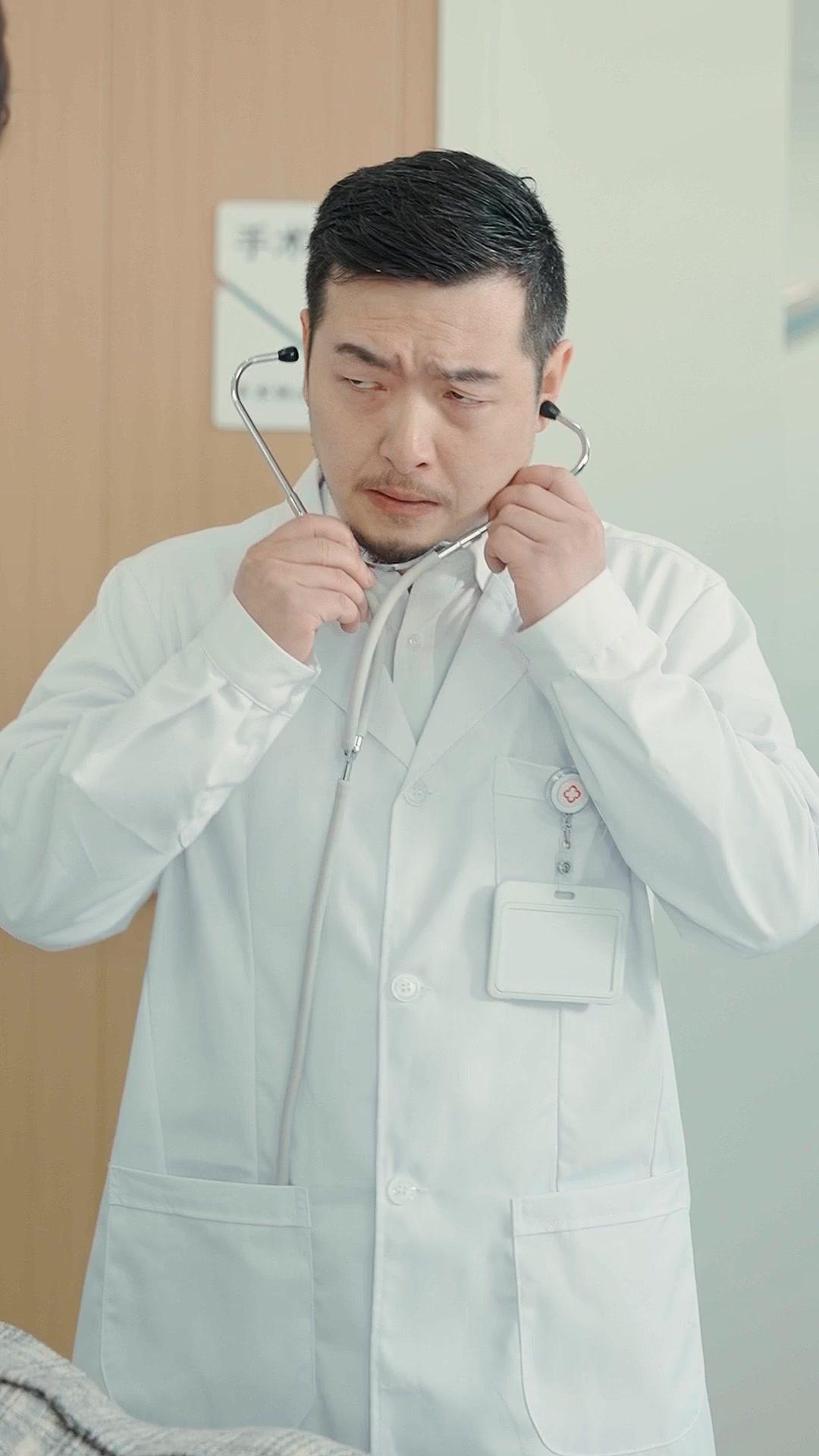 命を守る拳は絶境に放つ