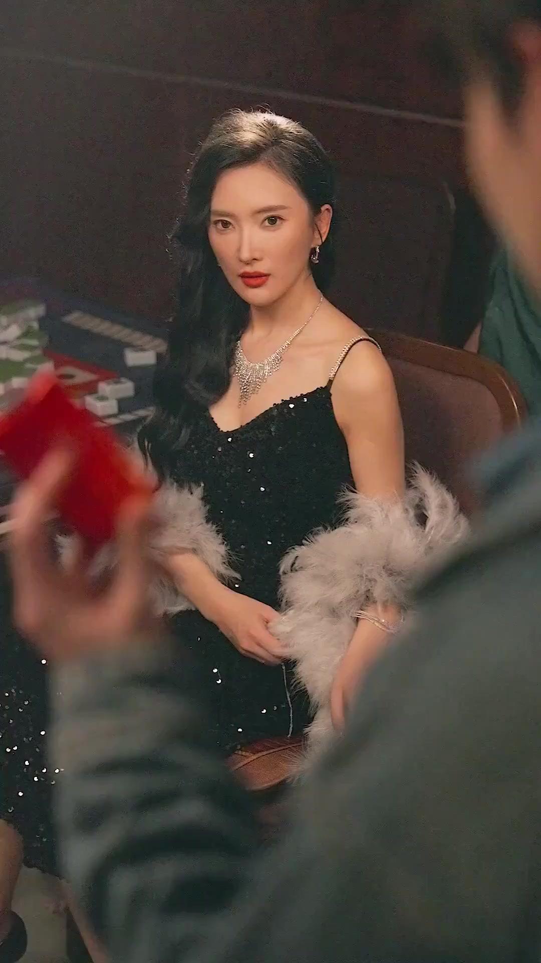 (พากย์เสียง) ผู้เชี่ยวชาญต้านพนัน