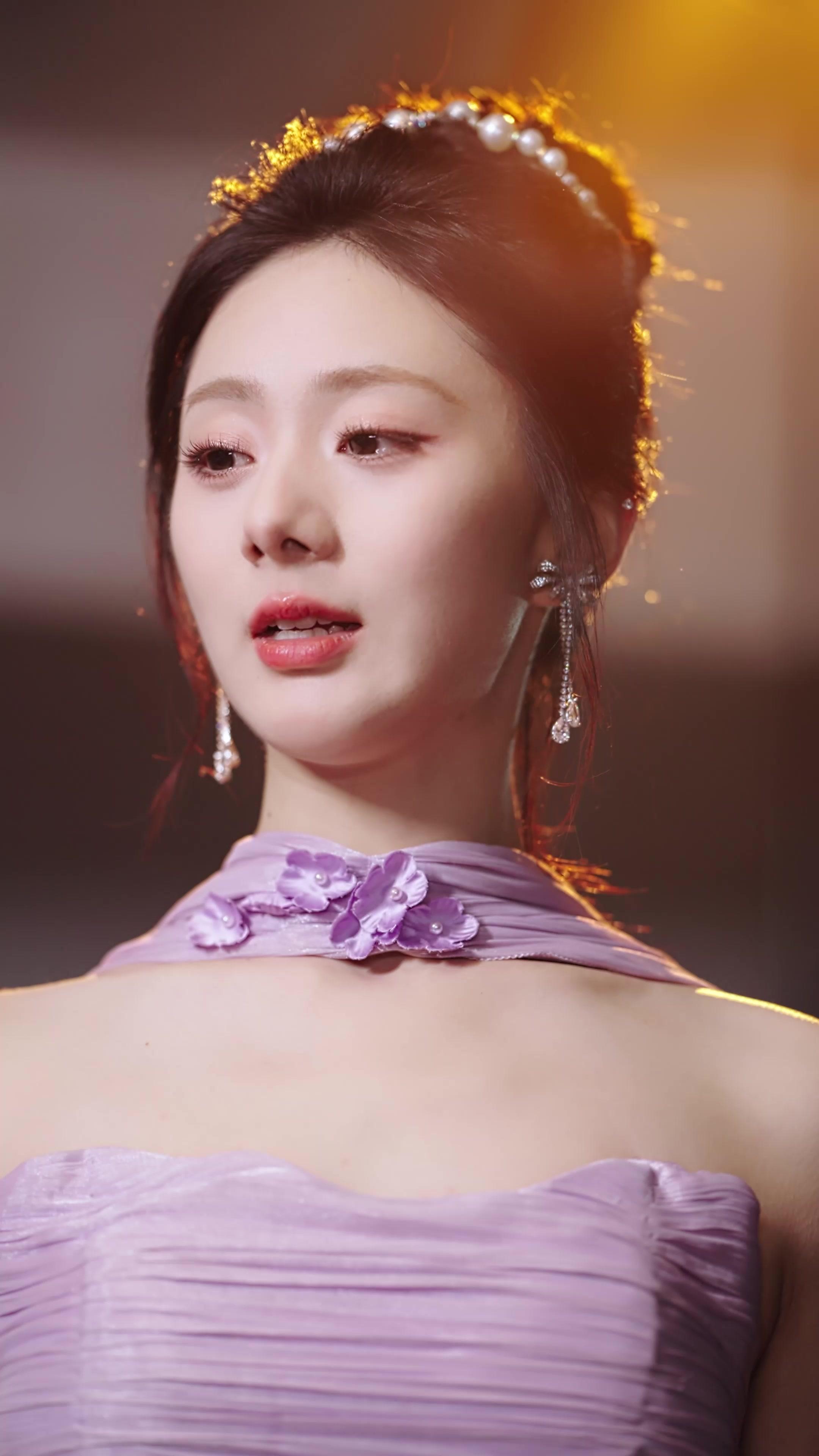 ¡Sorpresa! Estoy embarazada de mi crush