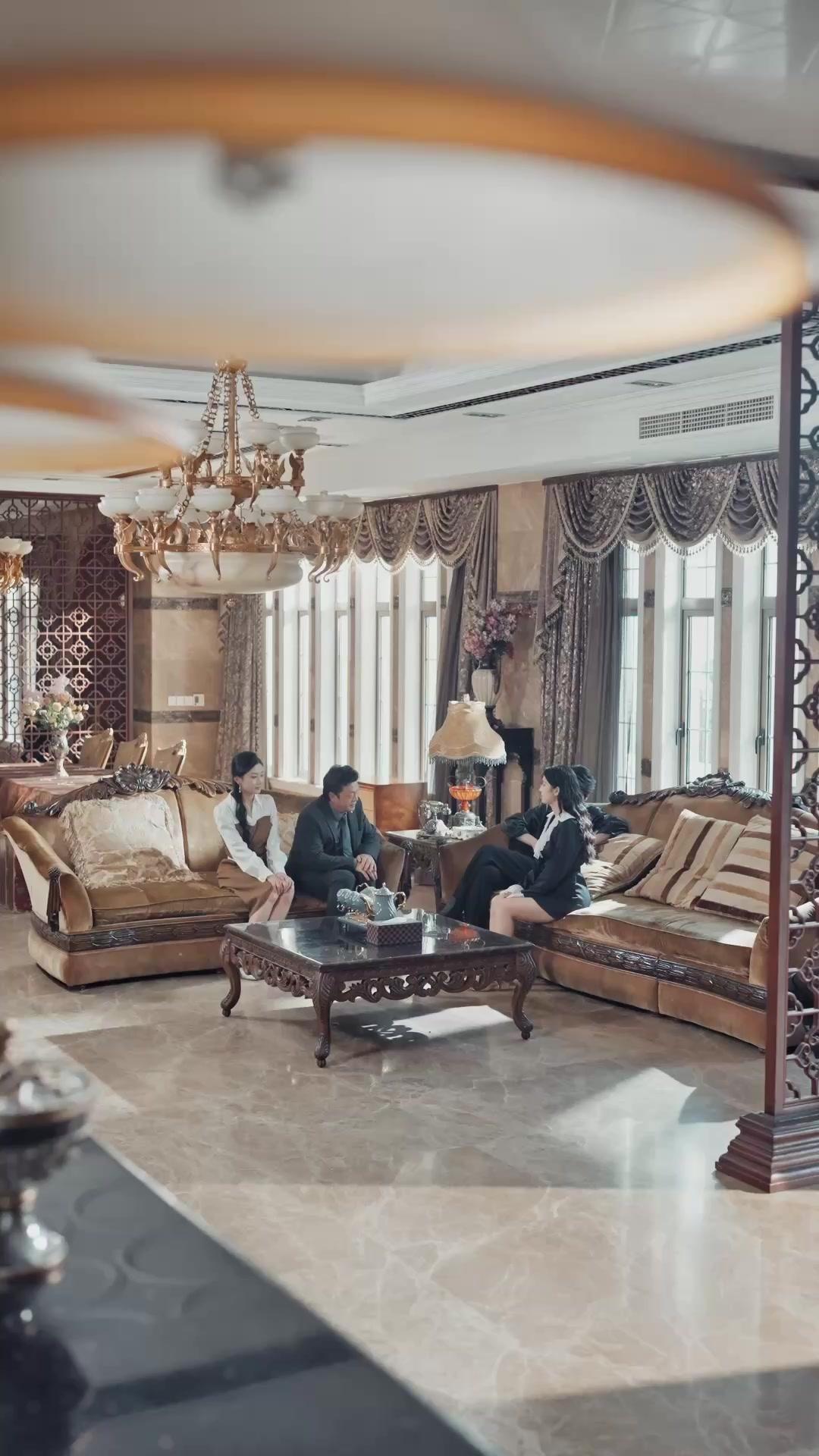 Jebakan Cinta Tuan Aqil Yang Manja