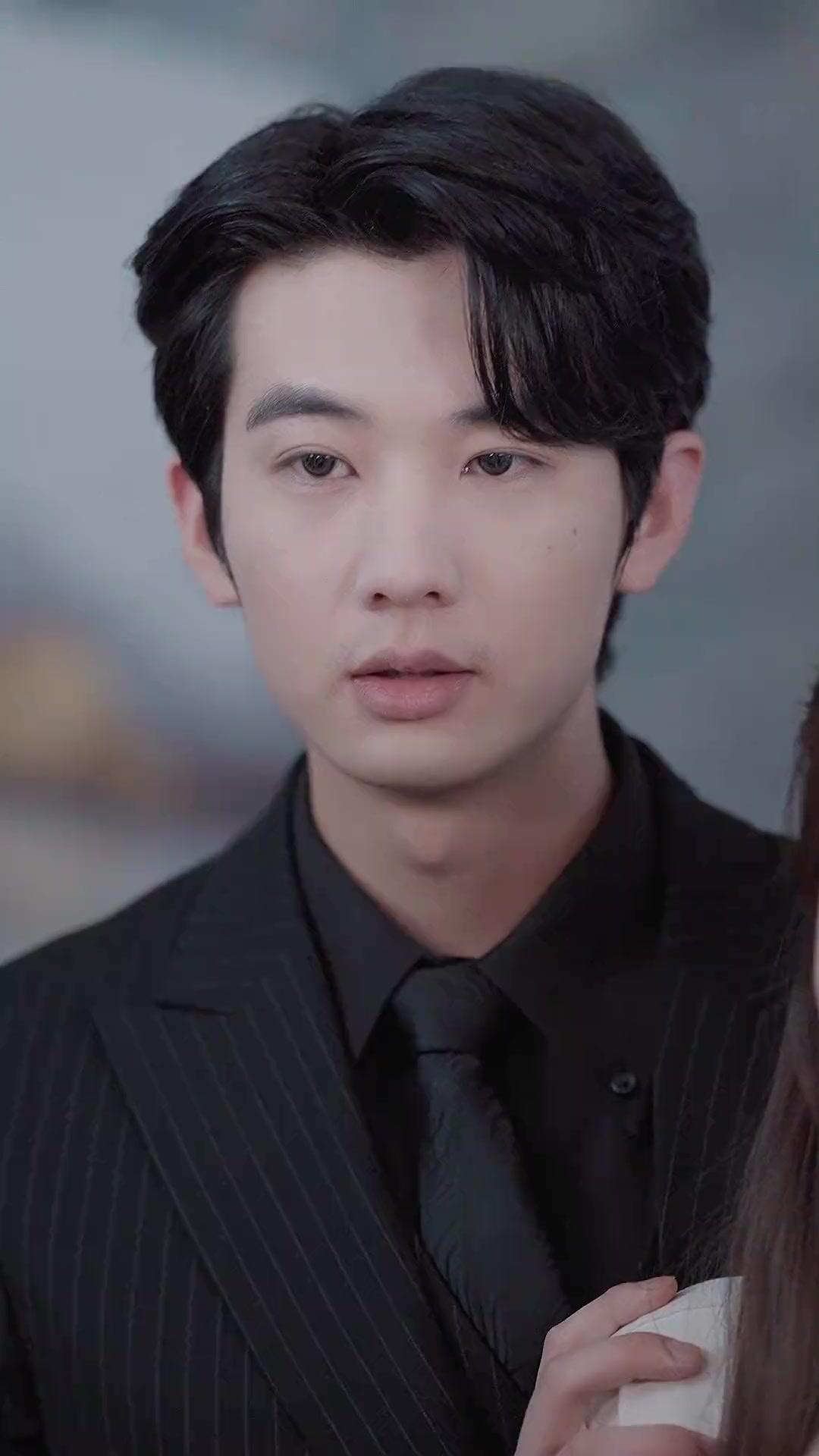 달 아래 흑기사 