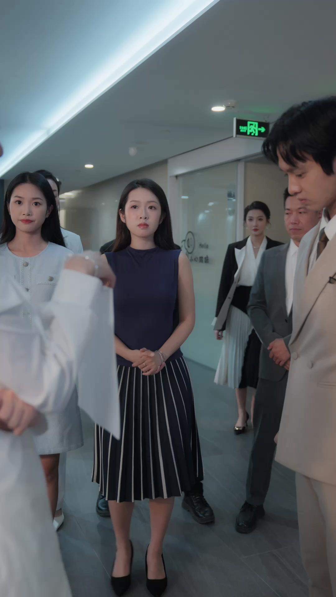 I Don't Want You Anymore