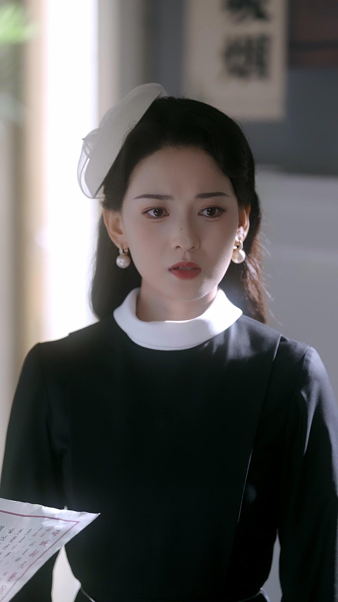 Cintaku Bukan Untukmu Lagi