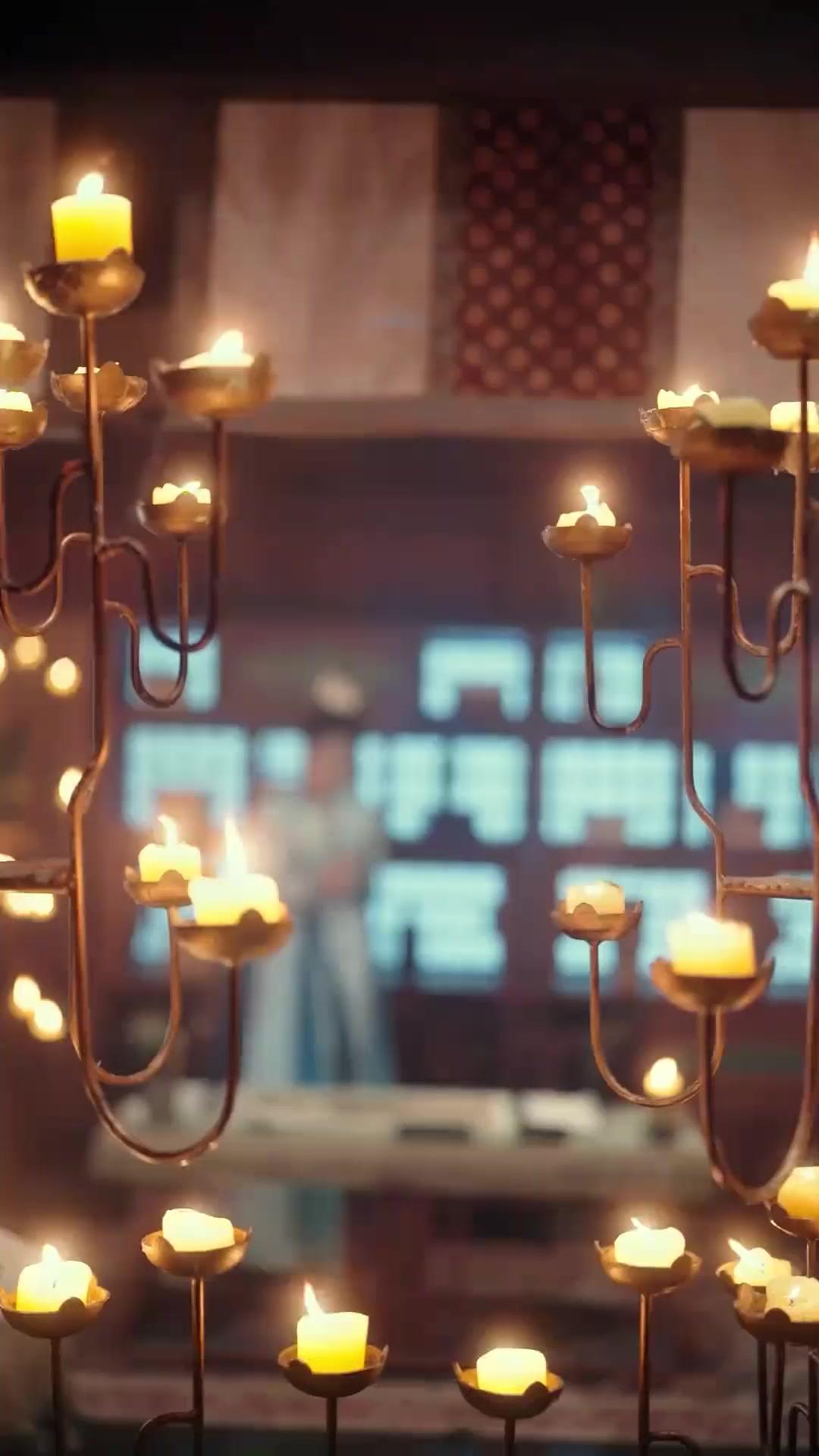 (Doblado) La jugada del consorte II