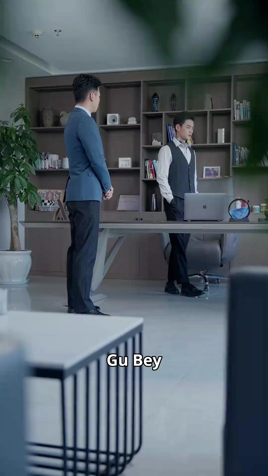 (Dublajlı) Ben Anneyim