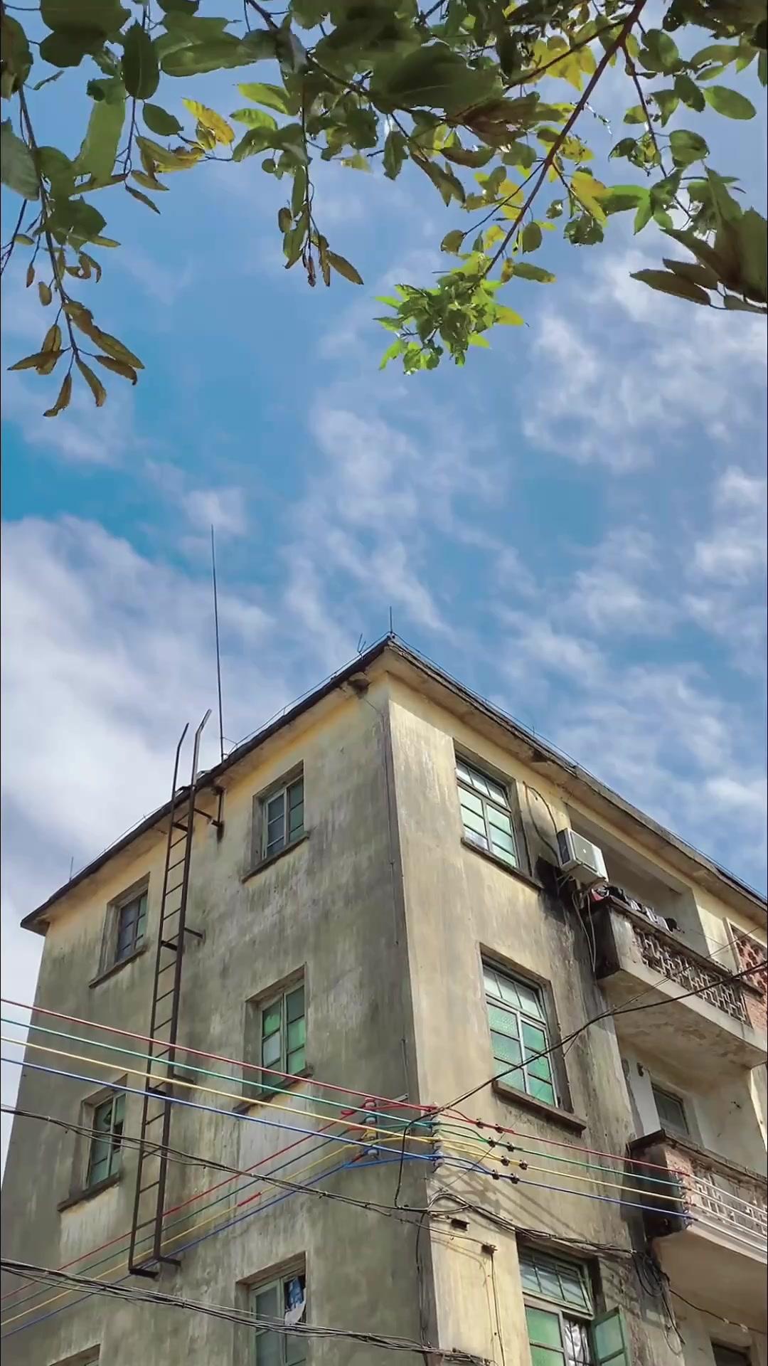 Você, Substituta, Não Quero Mais