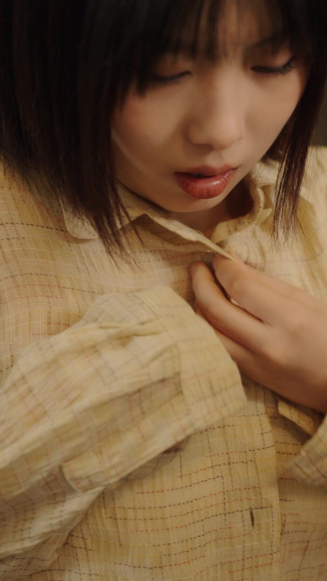 ใบ้ล่าล้างแค้น