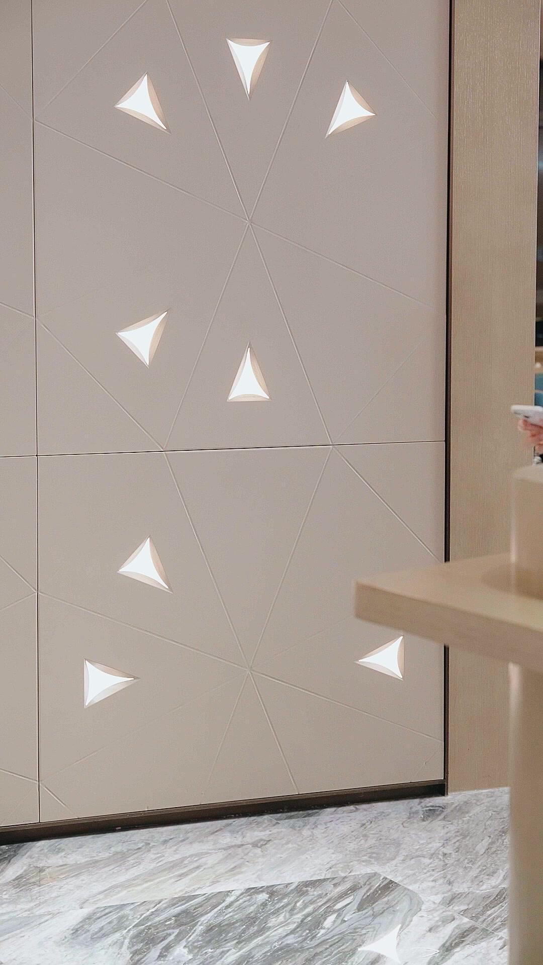 The Billionaire’s Missing Bride