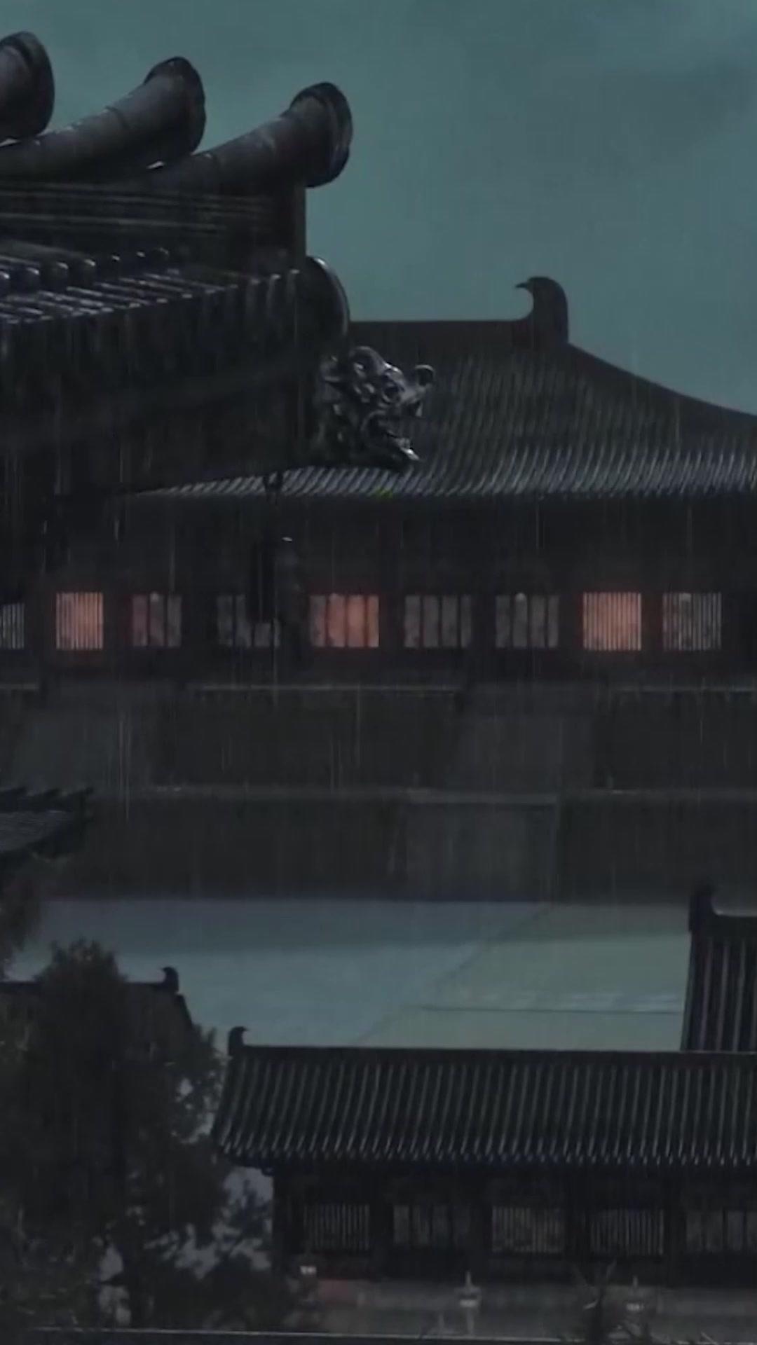 Melawan Takdir, Merebut Cinta