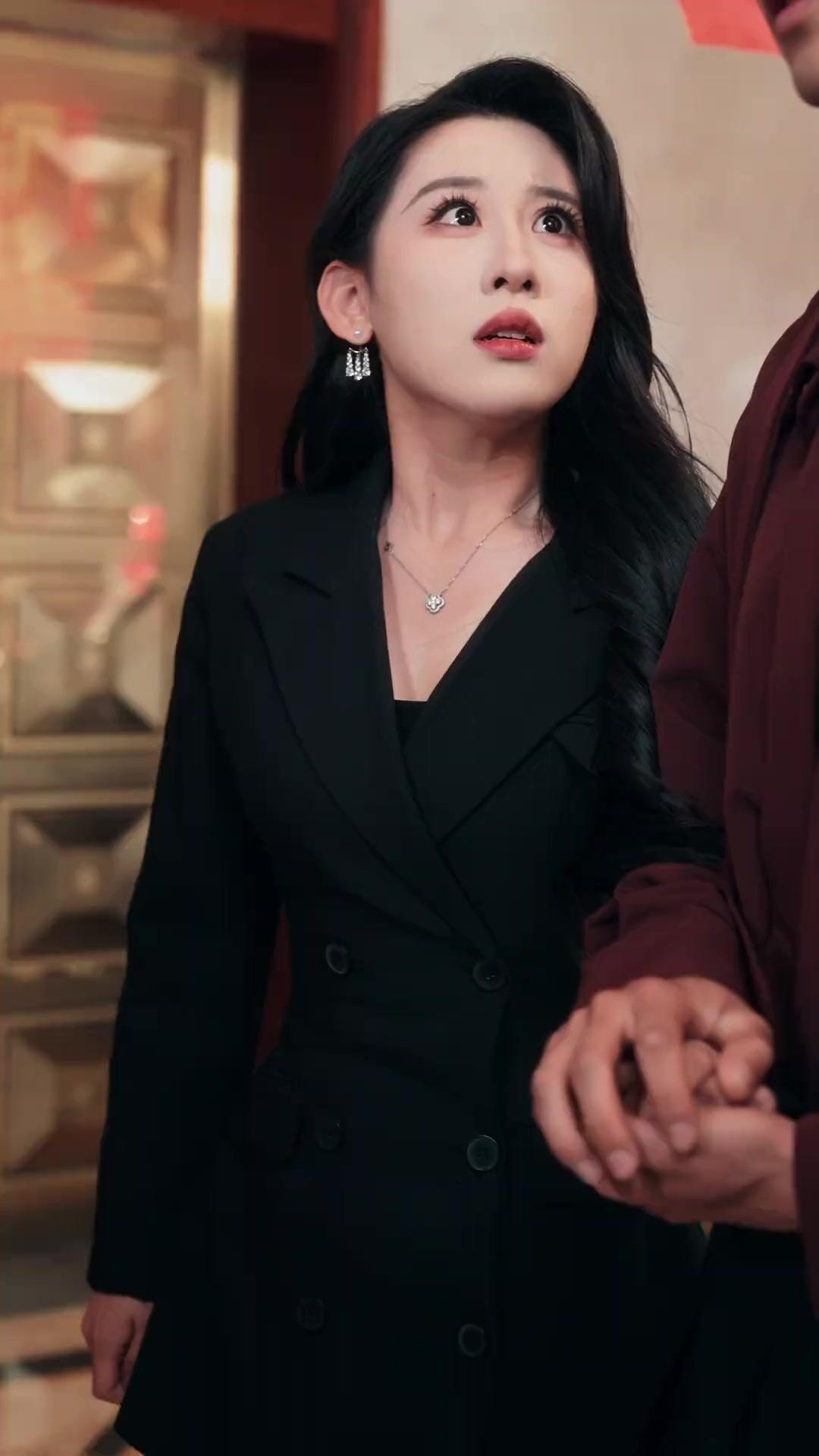 家族の檻を越えて