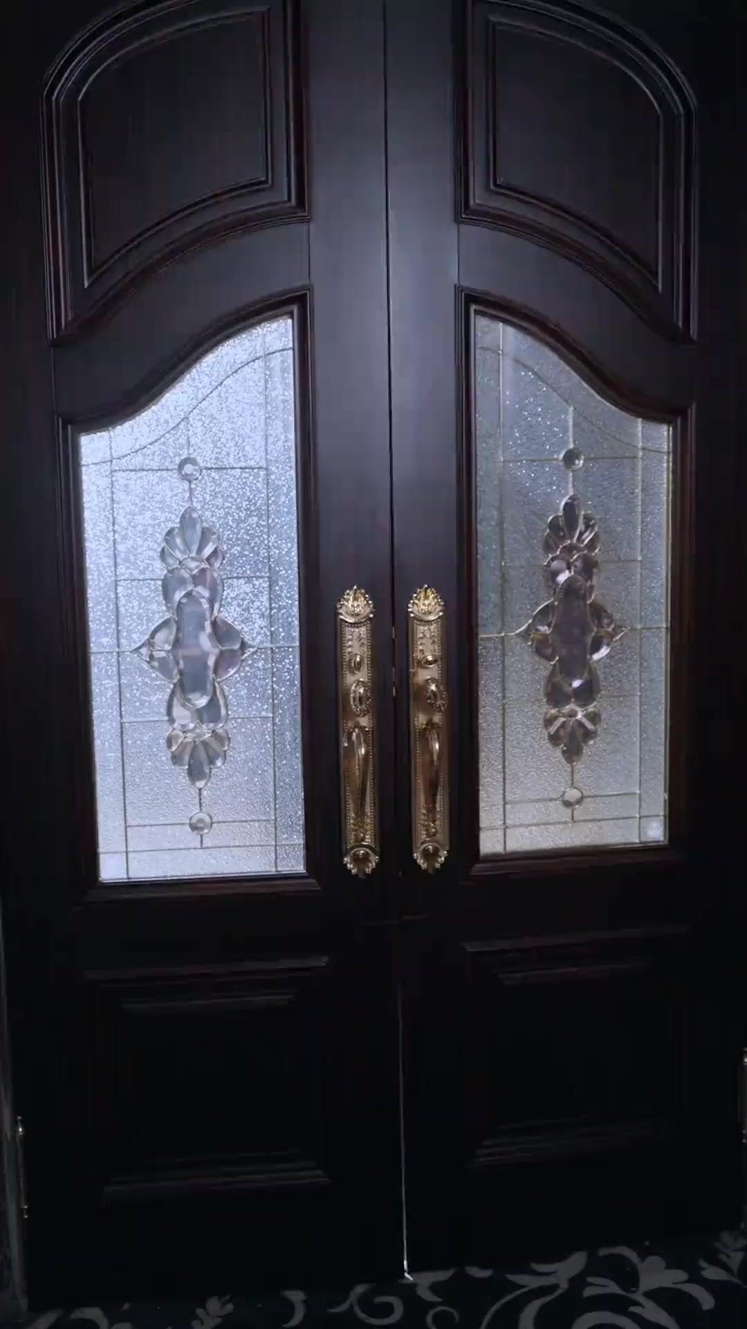 (Dubbed) My HIV Ex Begs for Help? No!