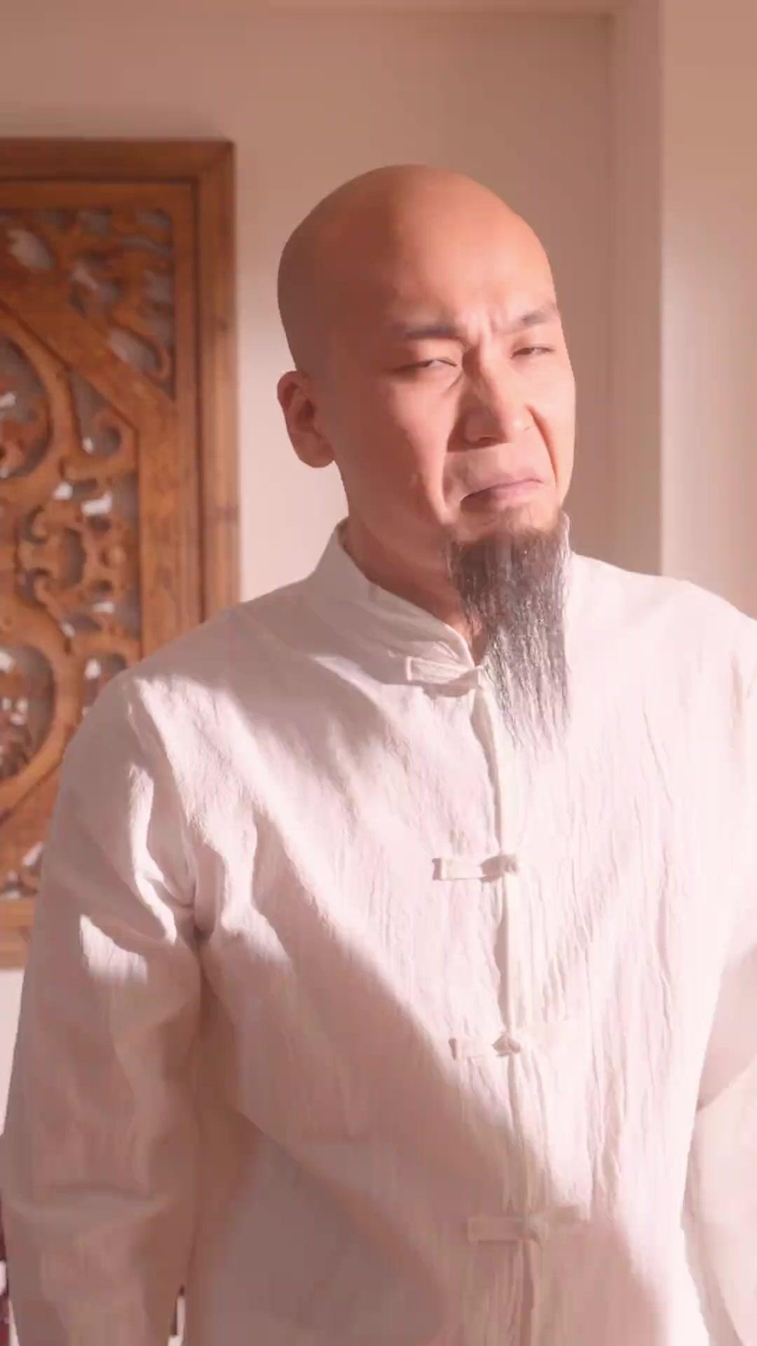 星から来たちび王子