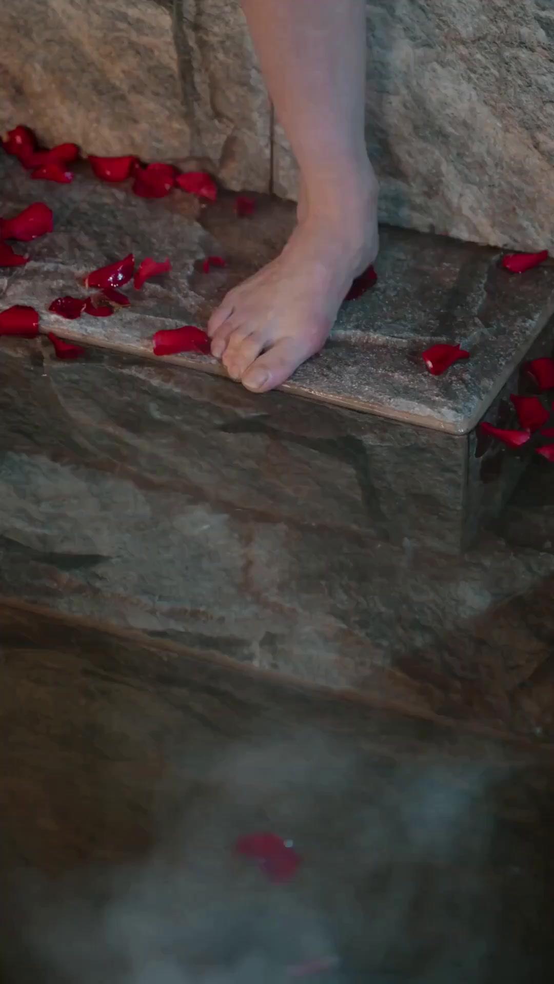 (Sulih suara) Dua Kuasa Menjadi Satu