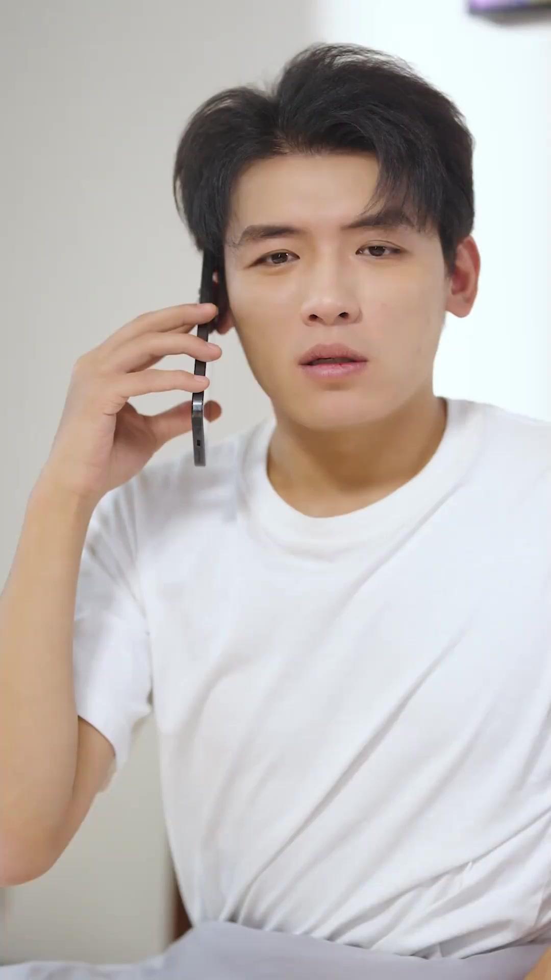 Thiếu Gia Sửa Ống Nước