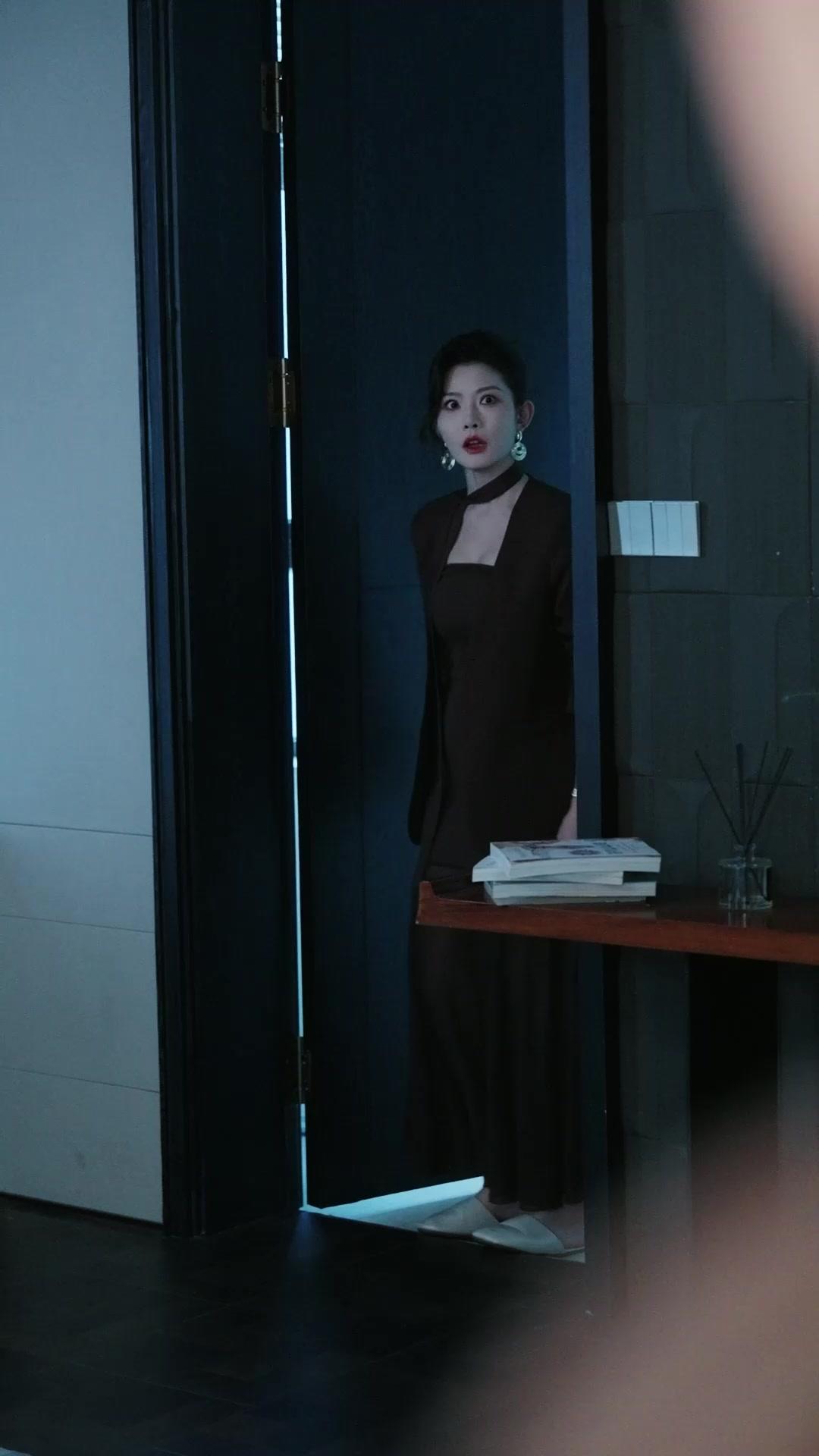 รักเก่านี้ ไม่หวนคืน