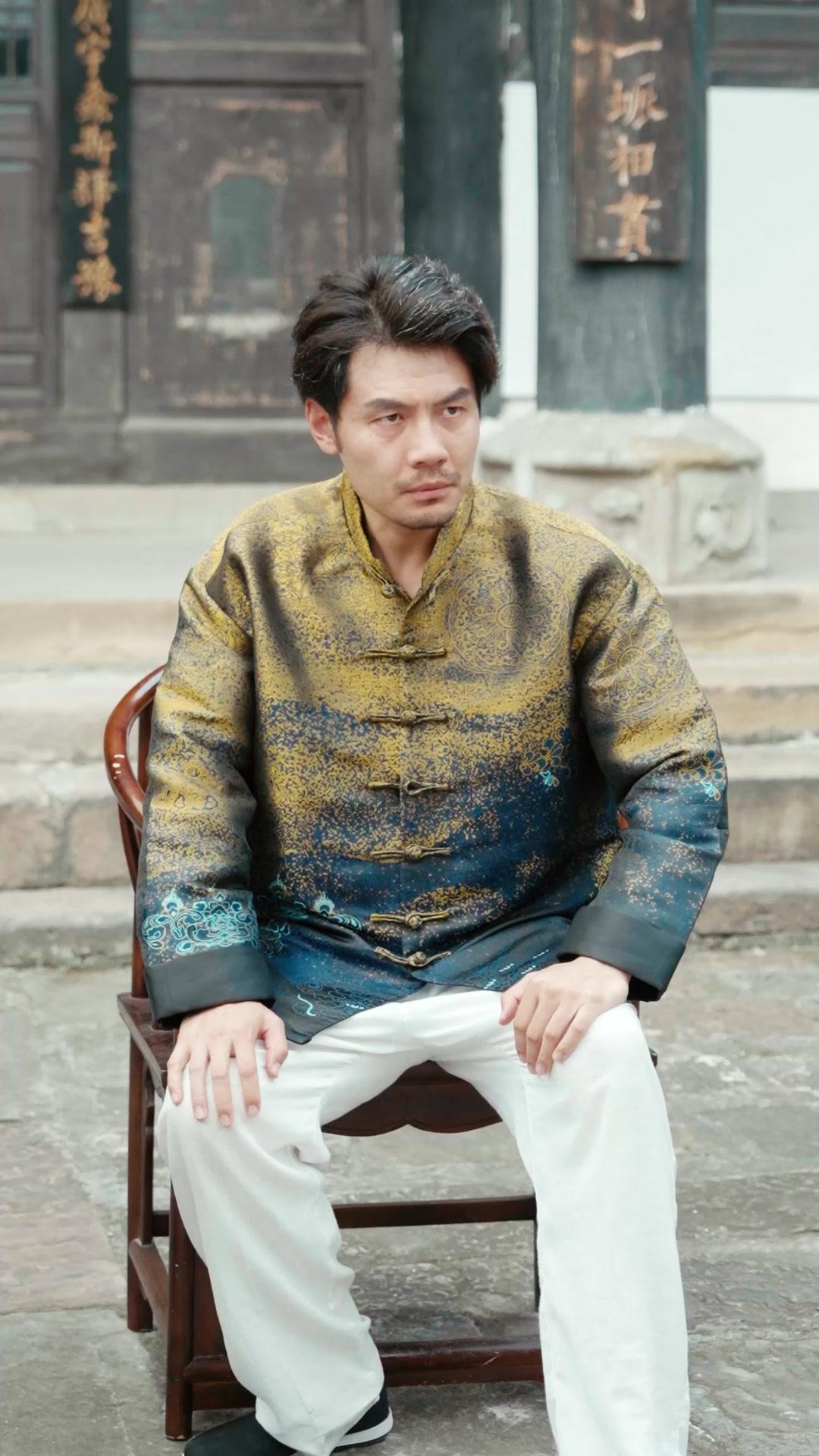 Putriku Adalah Master Genius