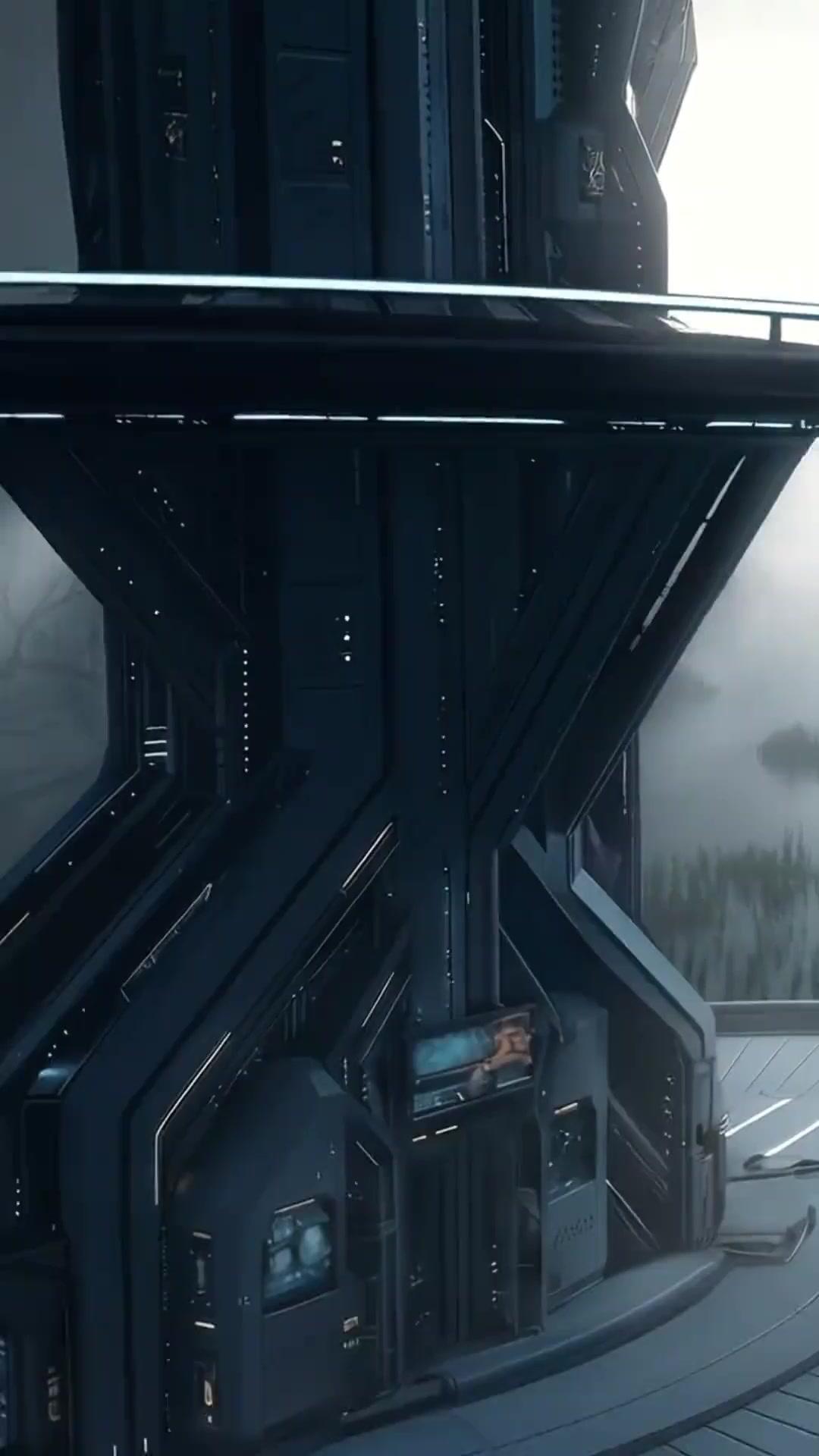 Atada por su ternura exclusiva