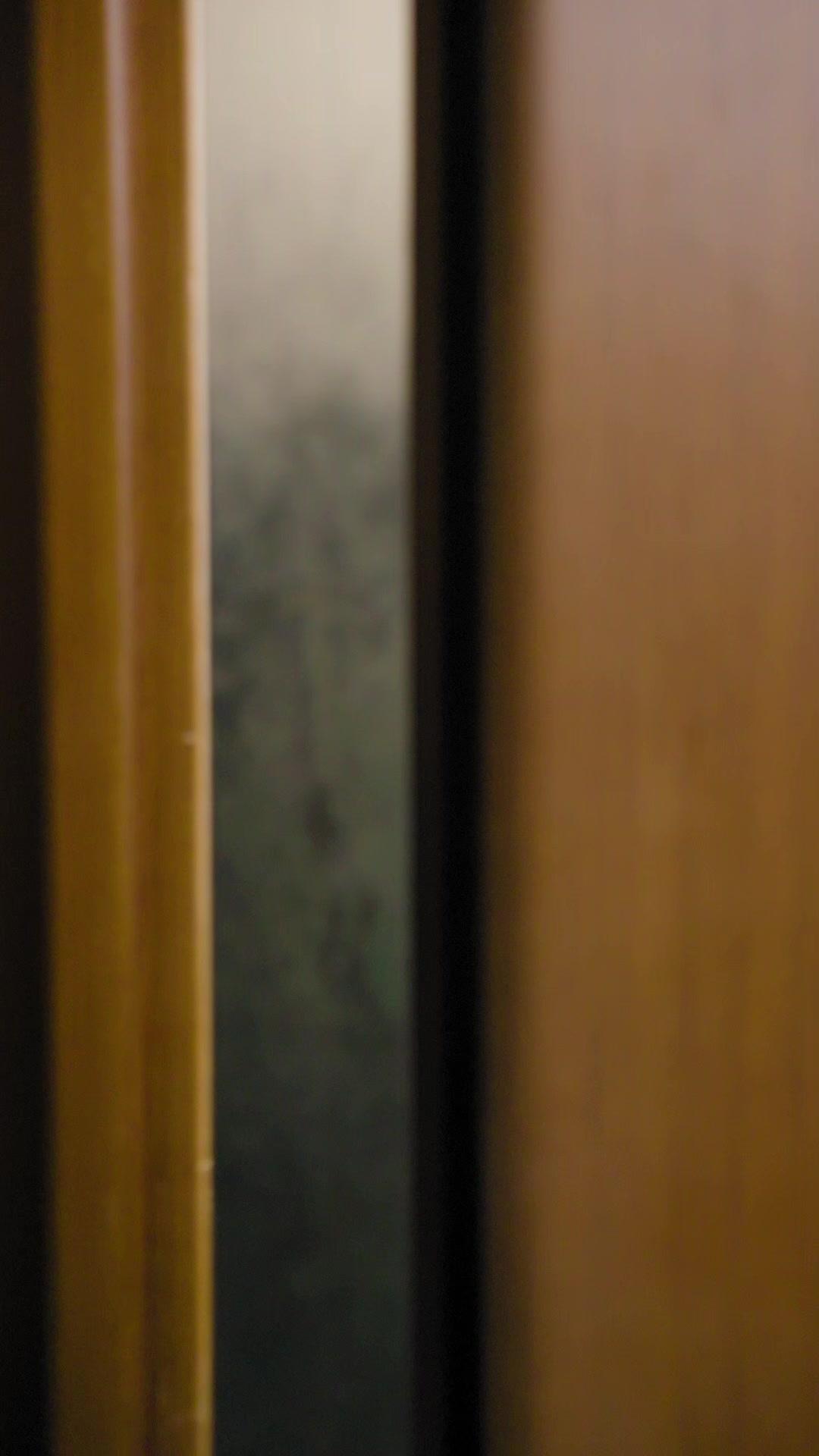 Ms. CEO's Invincible Guard