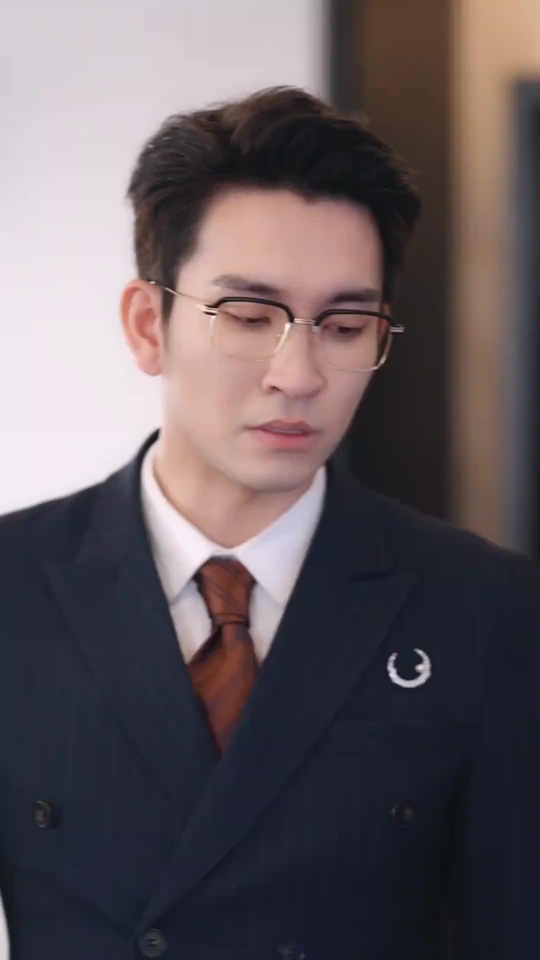 (Dubbed)Take Two, Eva!